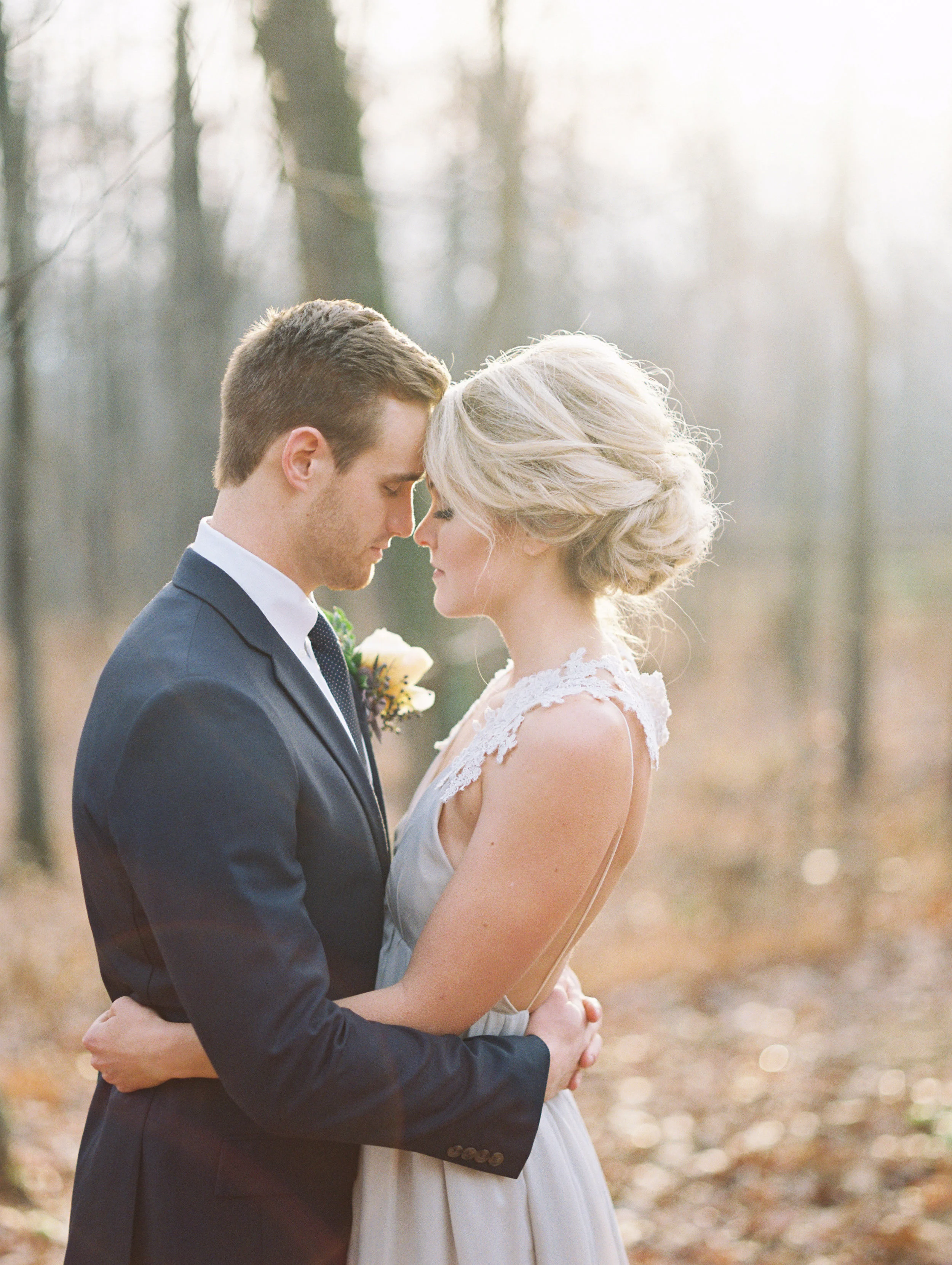 Mixed Metal Winter Inspiration-Edited Winter Film Styled Shoot-0110.jpg