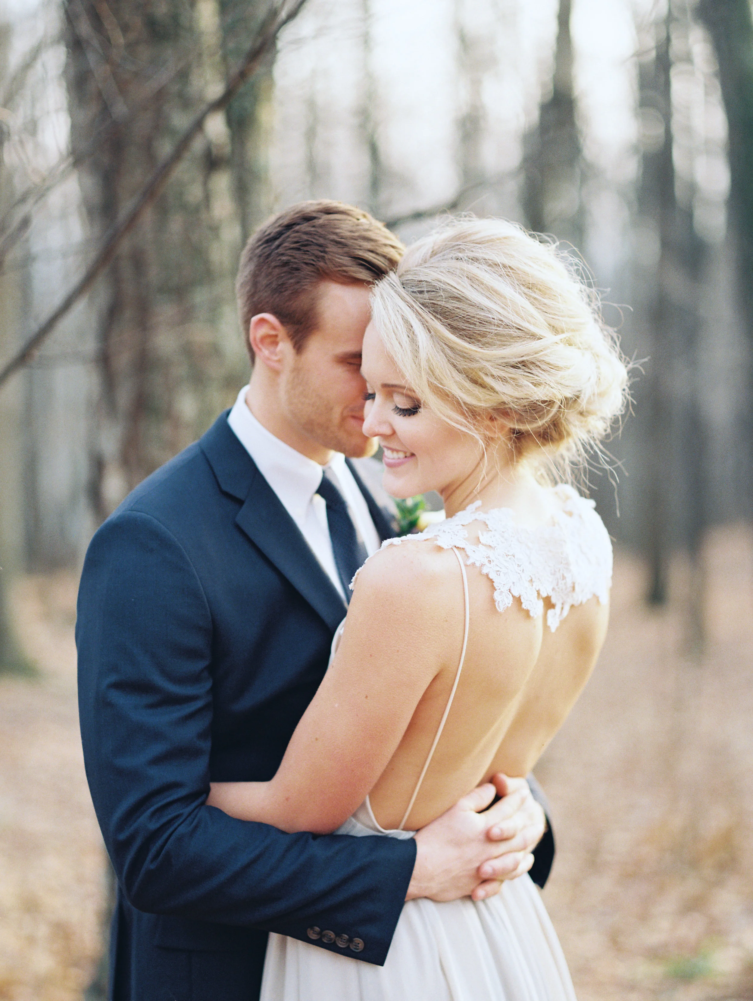 Mixed Metal Winter Inspiration-Edited Winter Film Styled Shoot-0112.jpg
