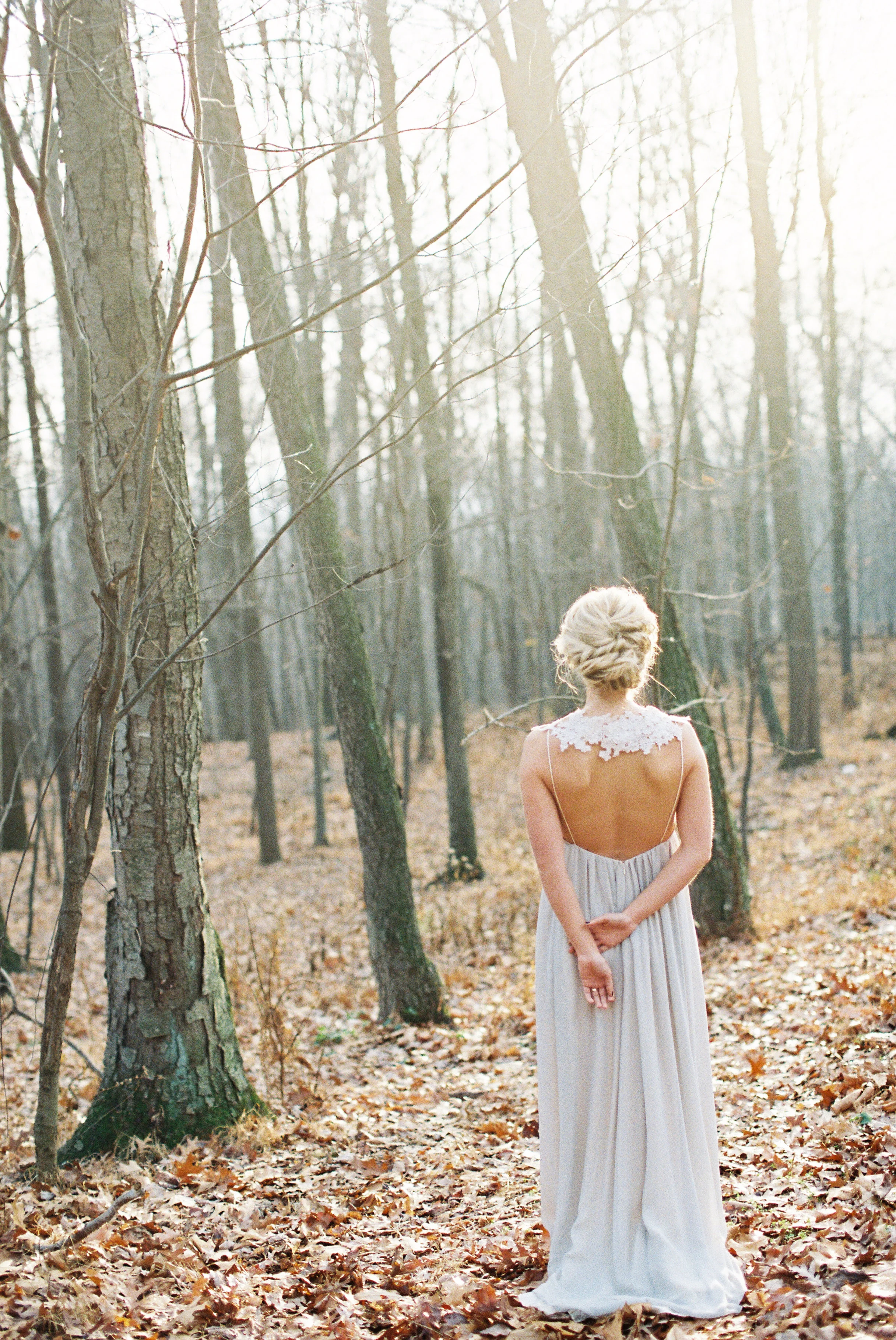 Mixed Metal Winter Inspiration-Edited Winter Film Styled Shoot-0116.jpg