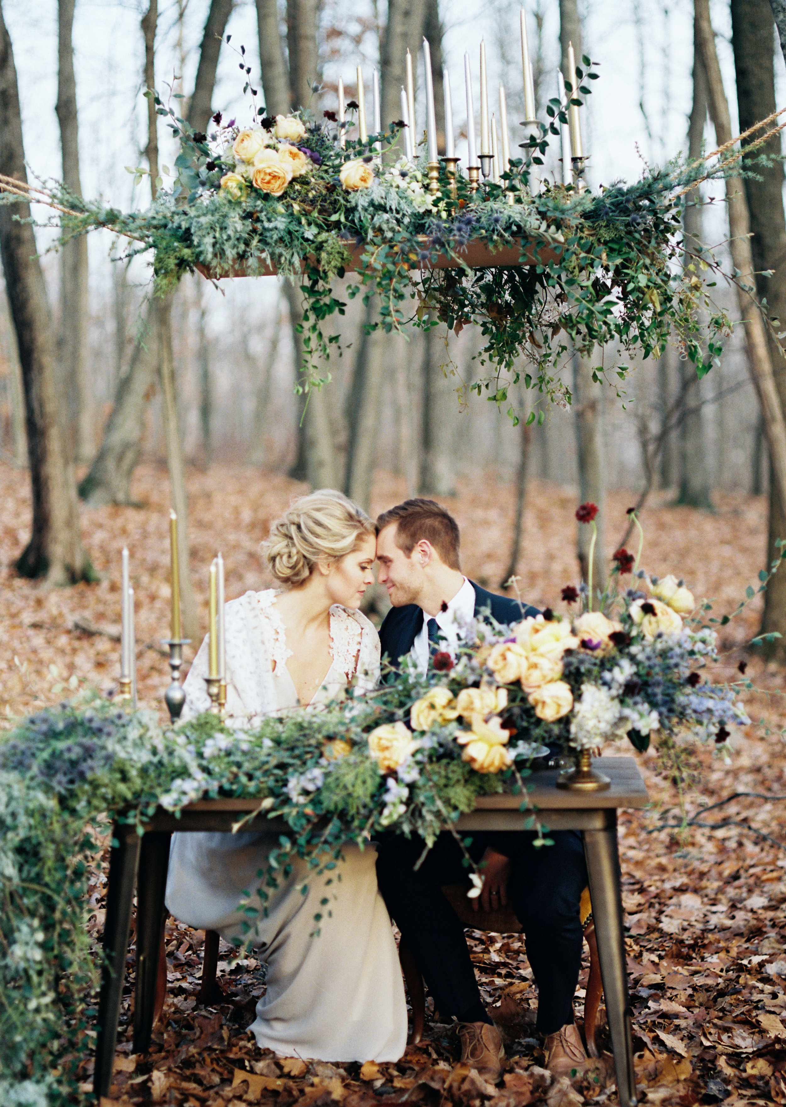 Mixed Metal Winter Inspiration-Edited Winter Film Styled Shoot-0130.jpg