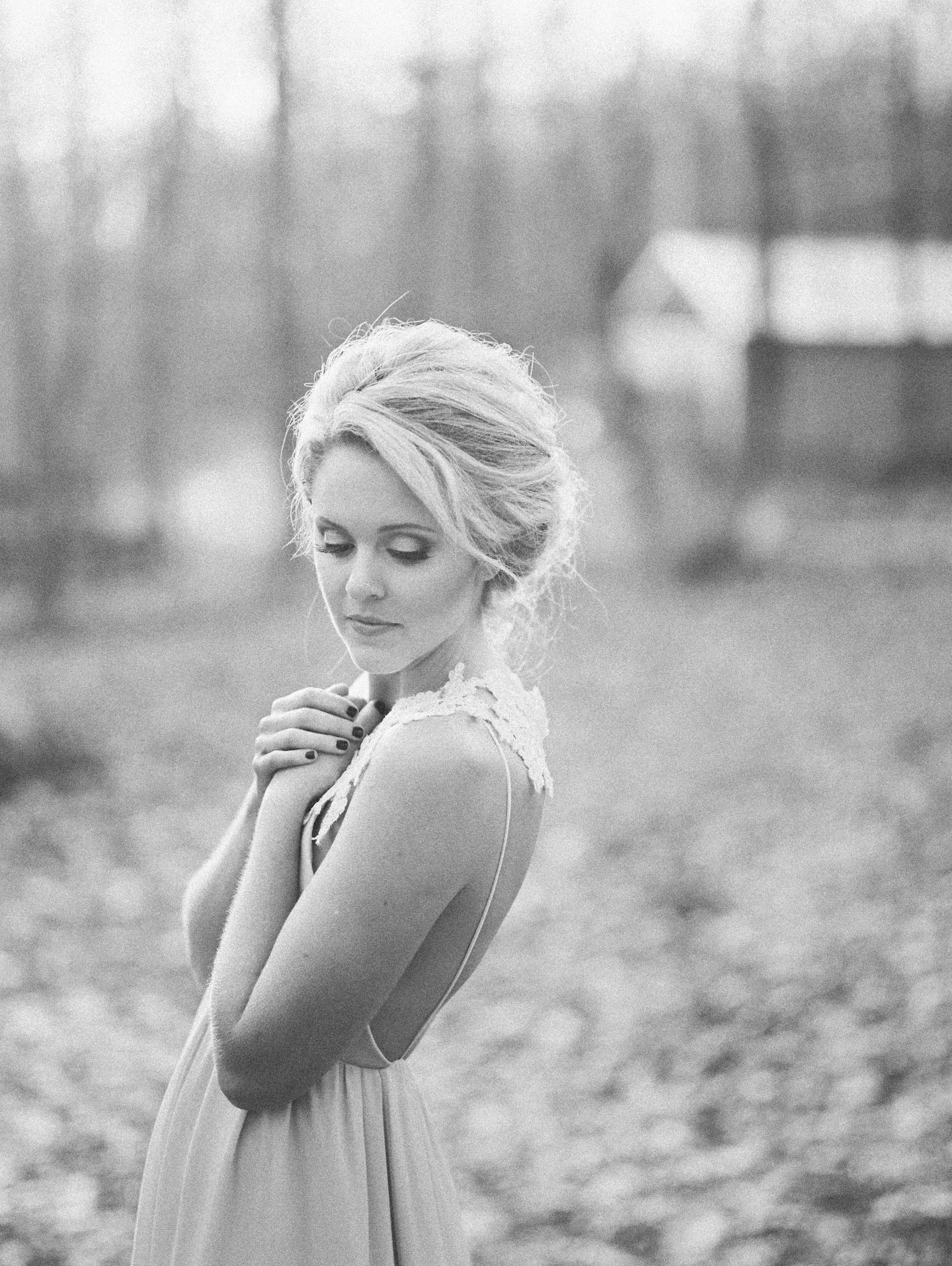 Mixed Metal Winter Inspiration-Edited Winter Film Styled Shoot-0135.jpg