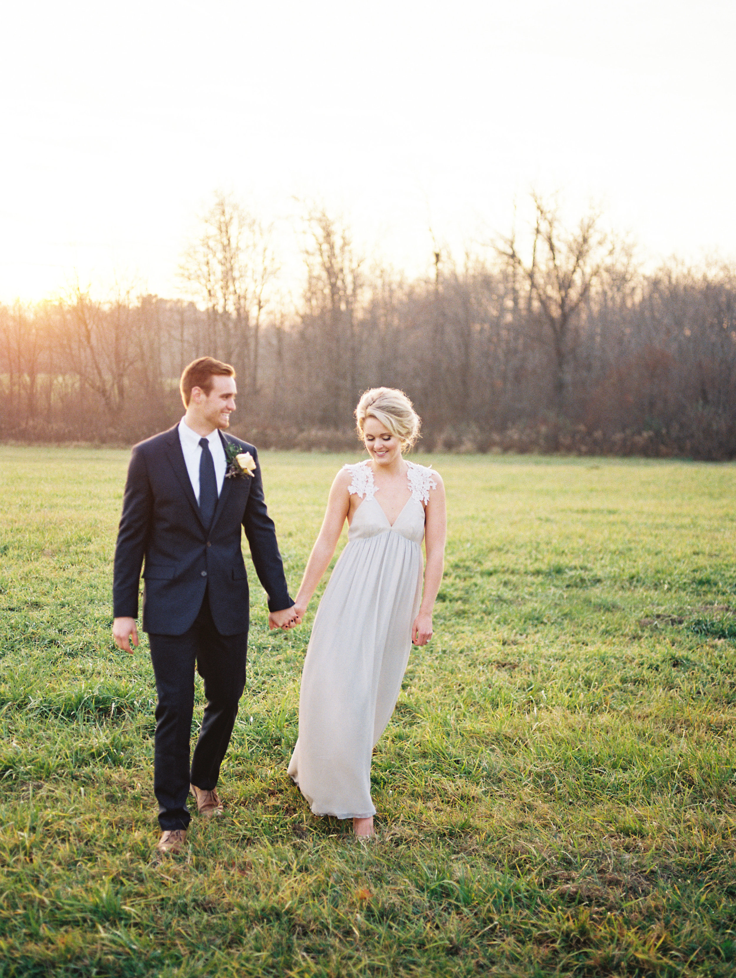 Mixed Metal Winter Inspiration-Edited Winter Film Styled Shoot-0148.jpg