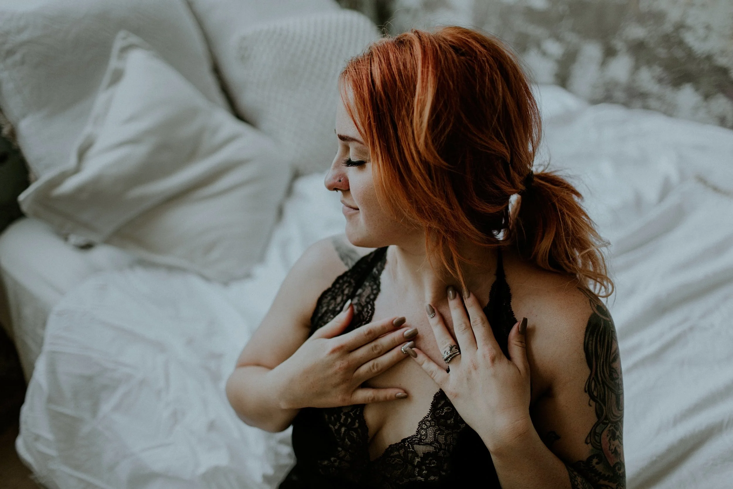 BoudoirPromos2016(27of242).jpg