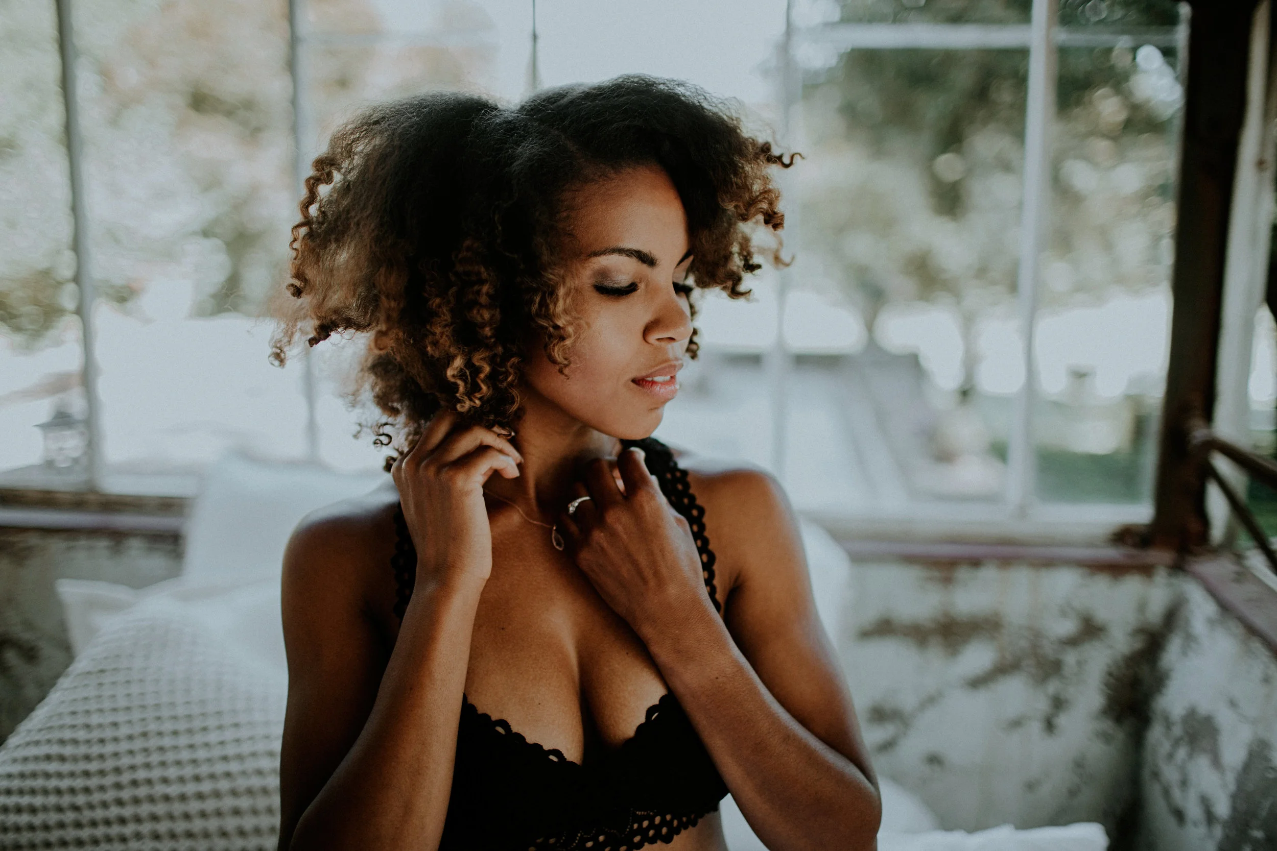 BoudoirPromos2016(82of242).jpg