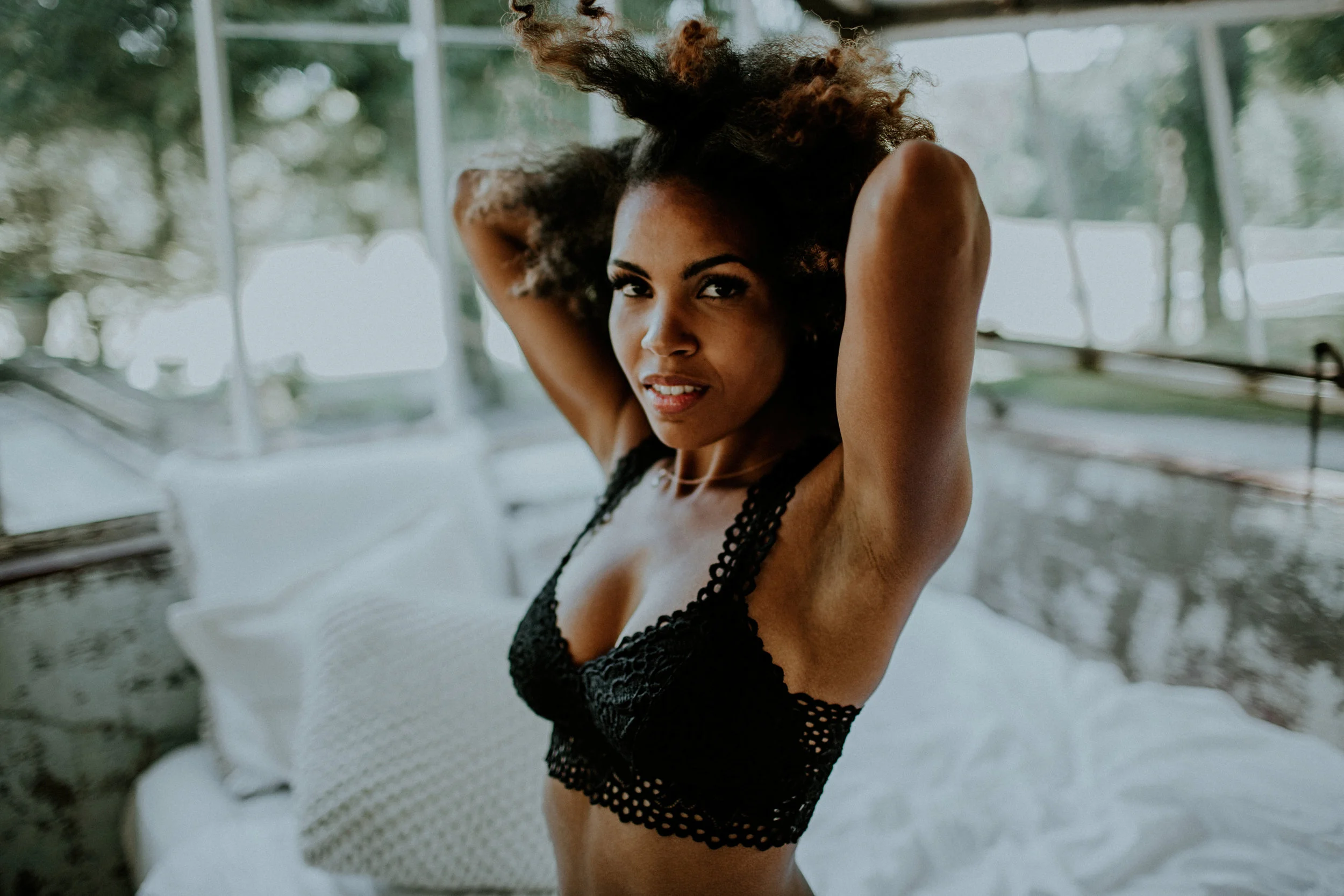 BoudoirPromos2016(87of242).jpg