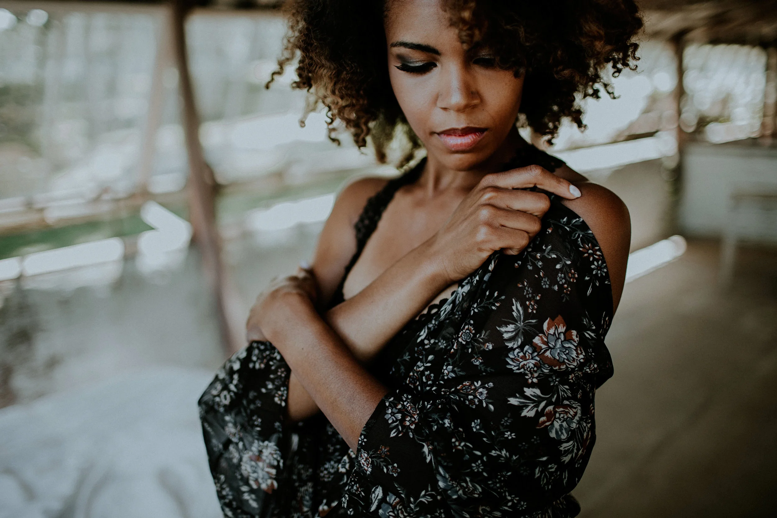 BoudoirPromos2016(93of242).jpg