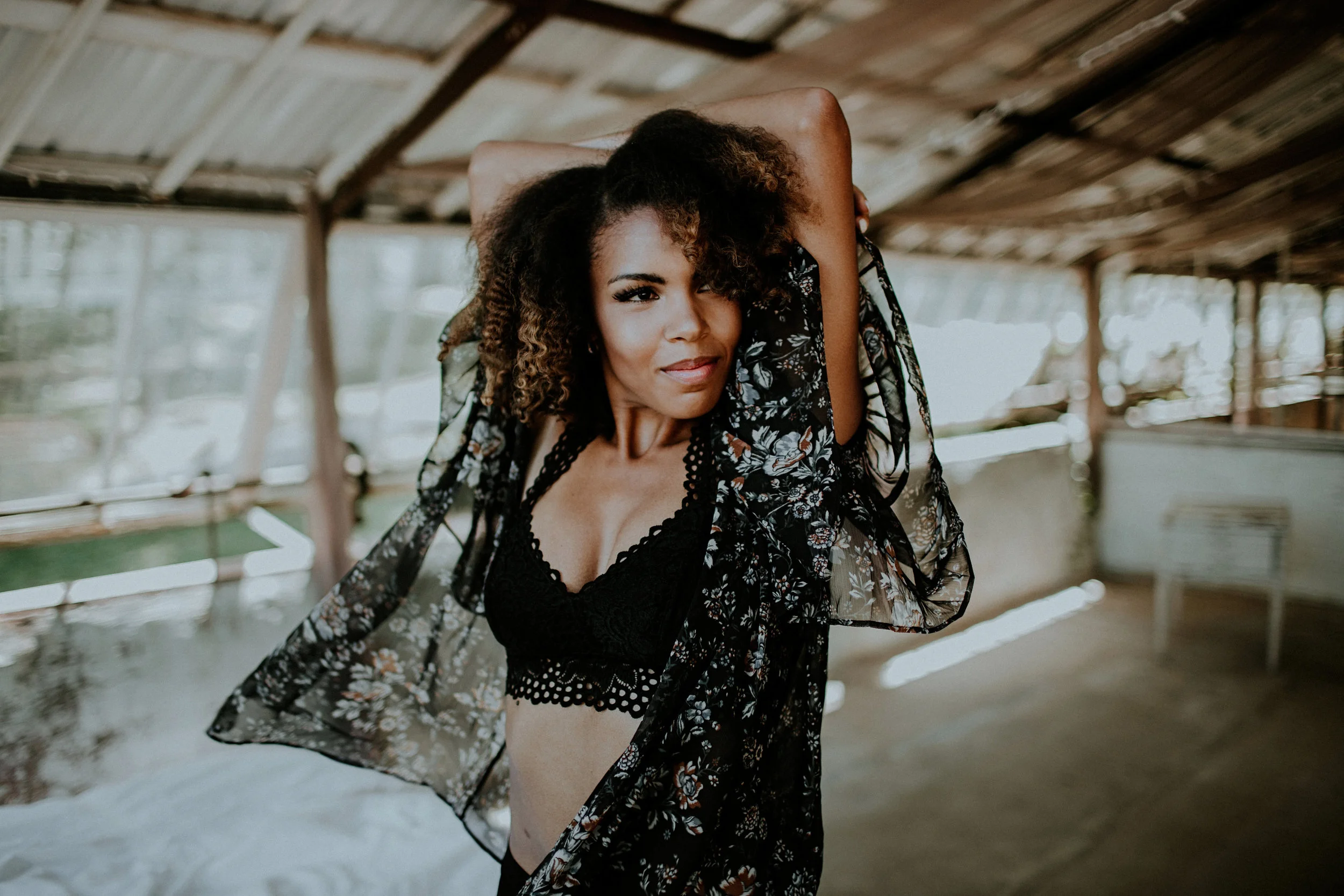 BoudoirPromos2016(98of242).jpg