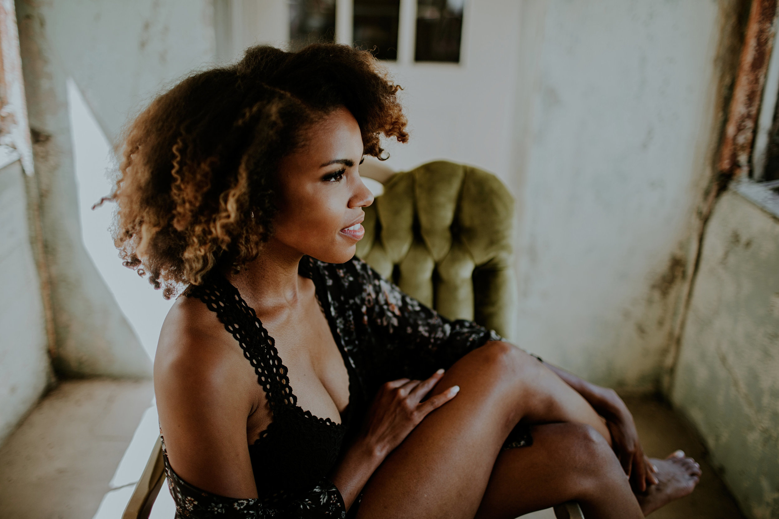BoudoirPromos2016(107of242).jpg