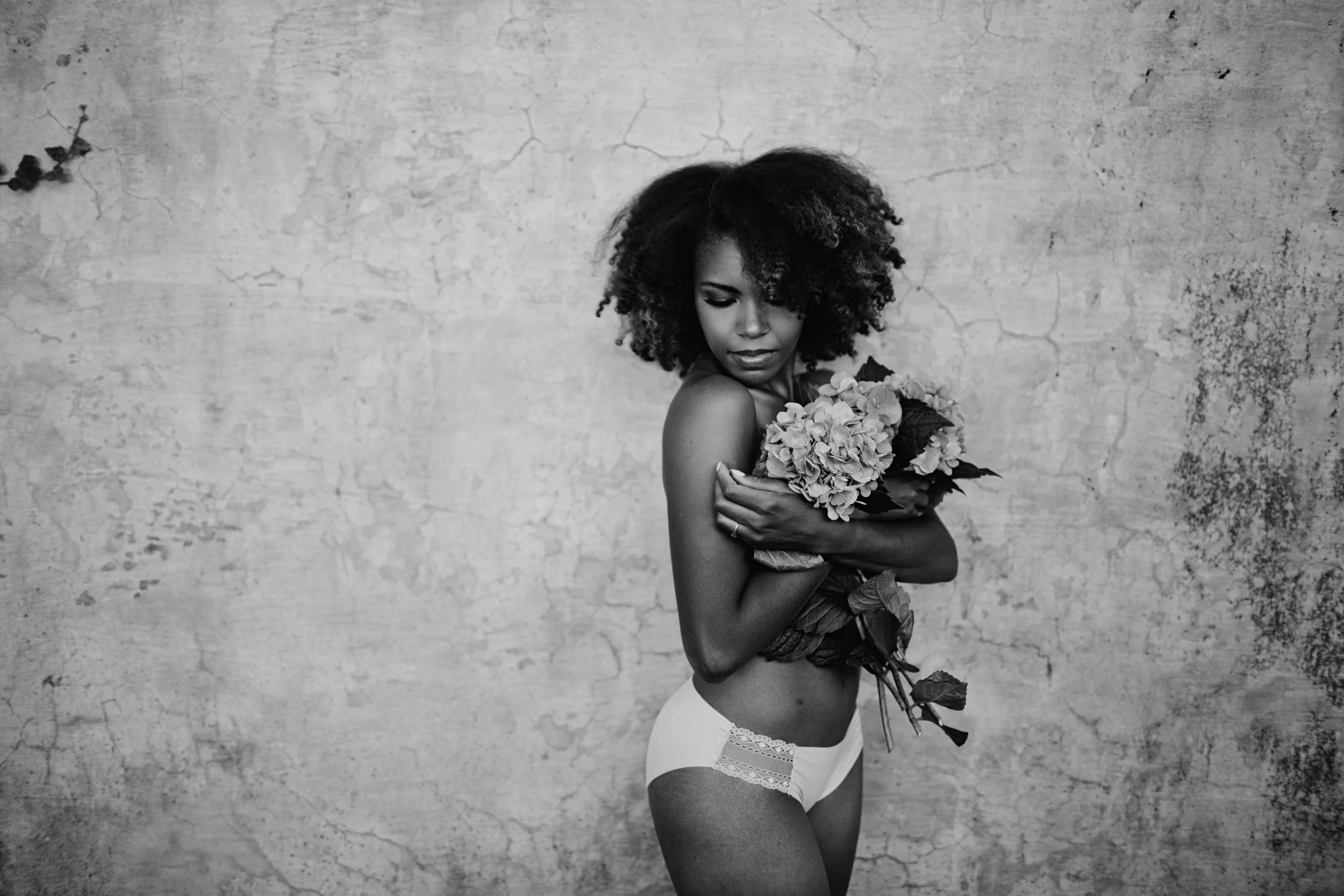 BoudoirPromos2016(140of242).jpg
