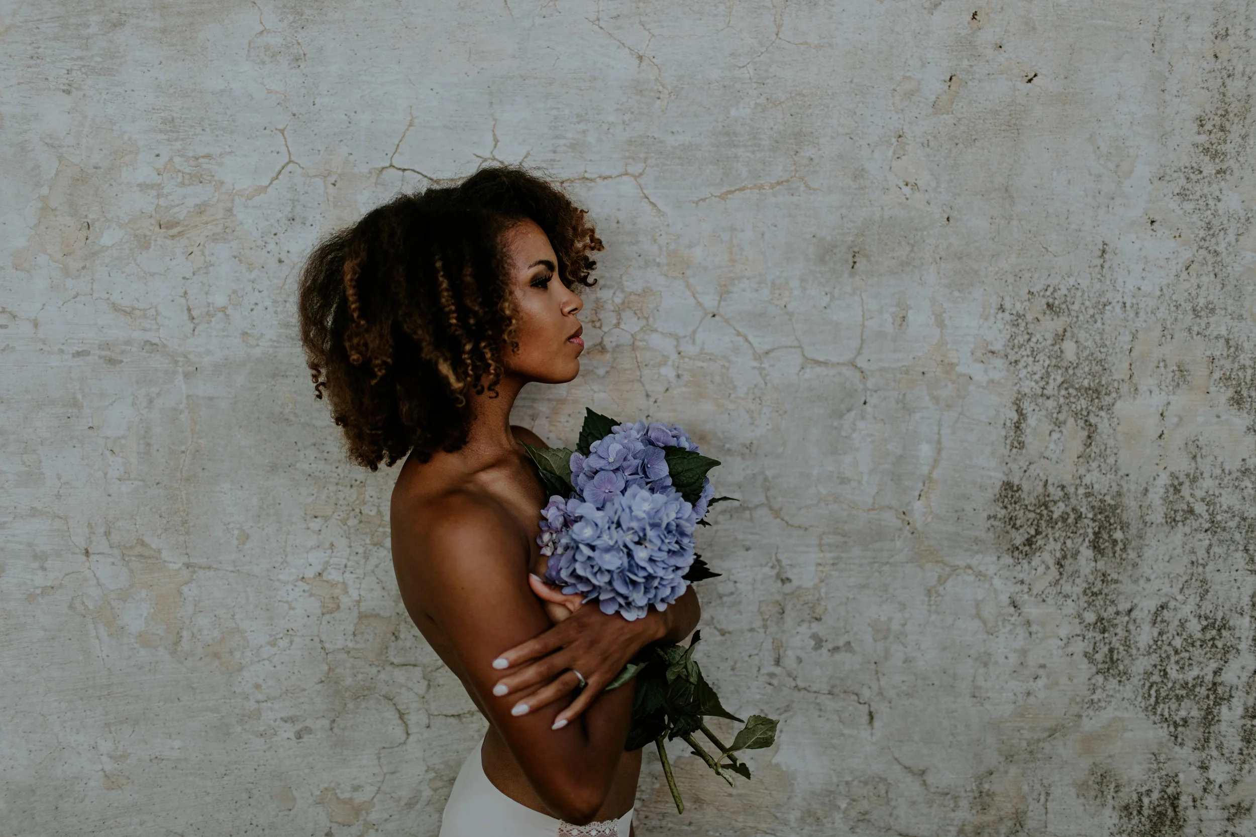 BoudoirPromos2016(143of242).jpg