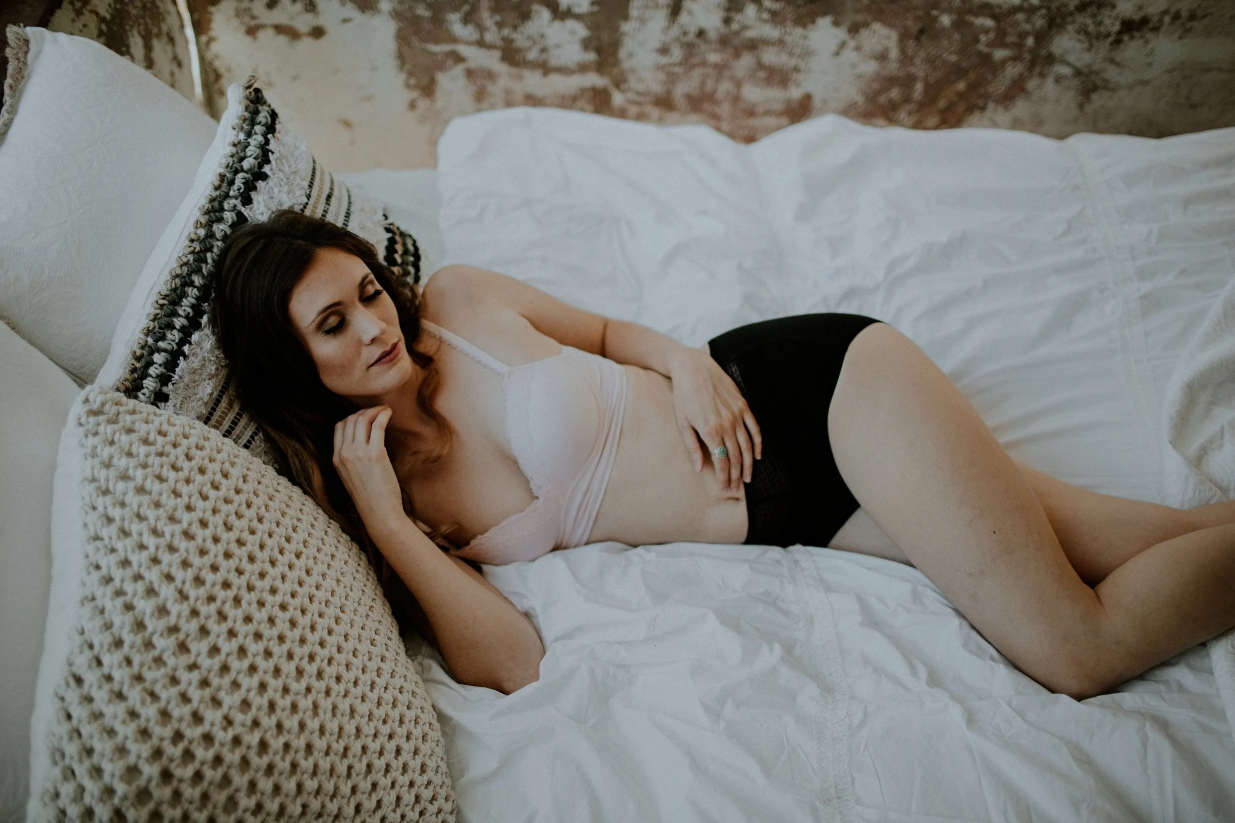 BoudoirPromos2016(155of242).jpg