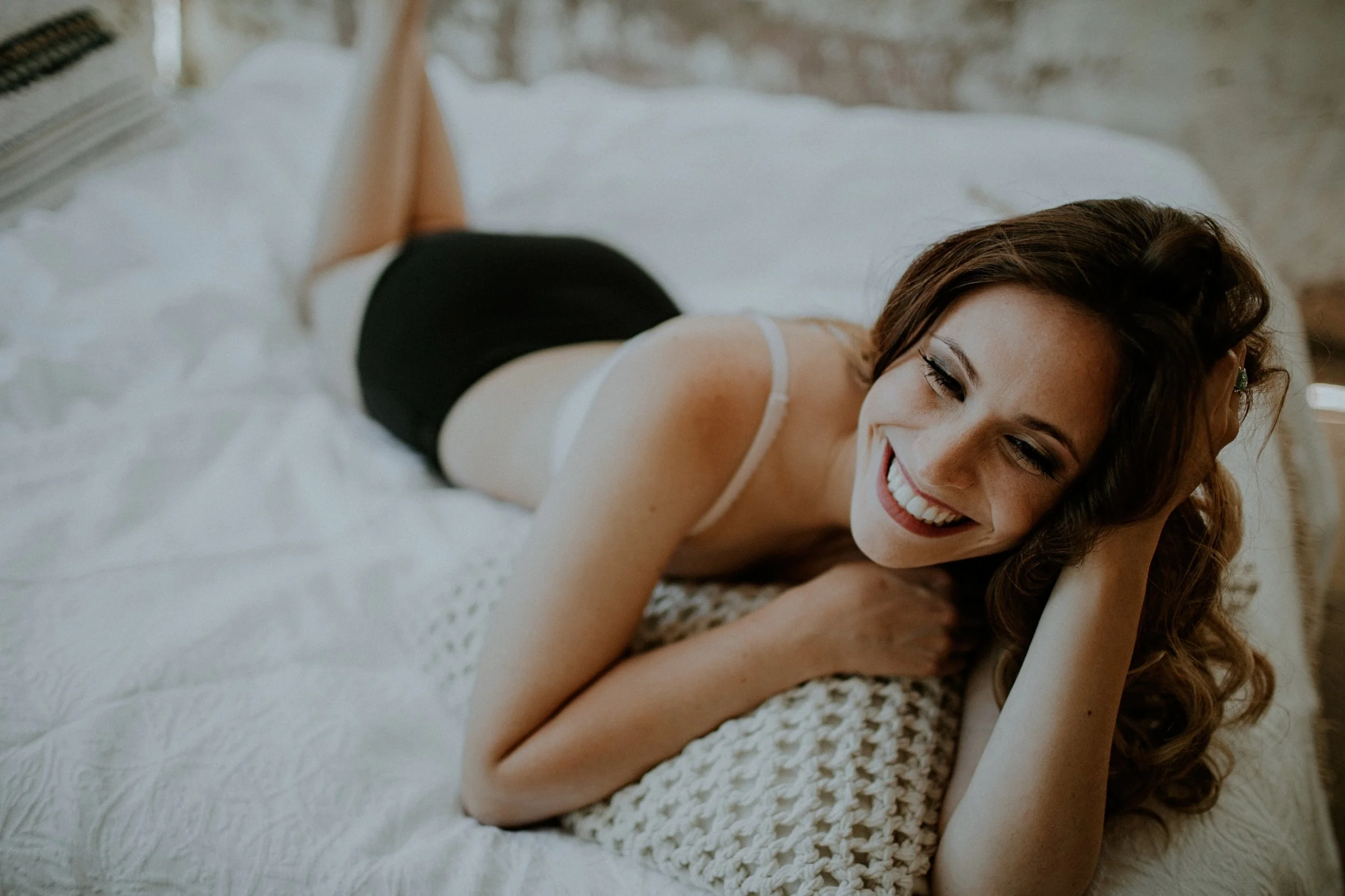 BoudoirPromos2016(162of242).jpg
