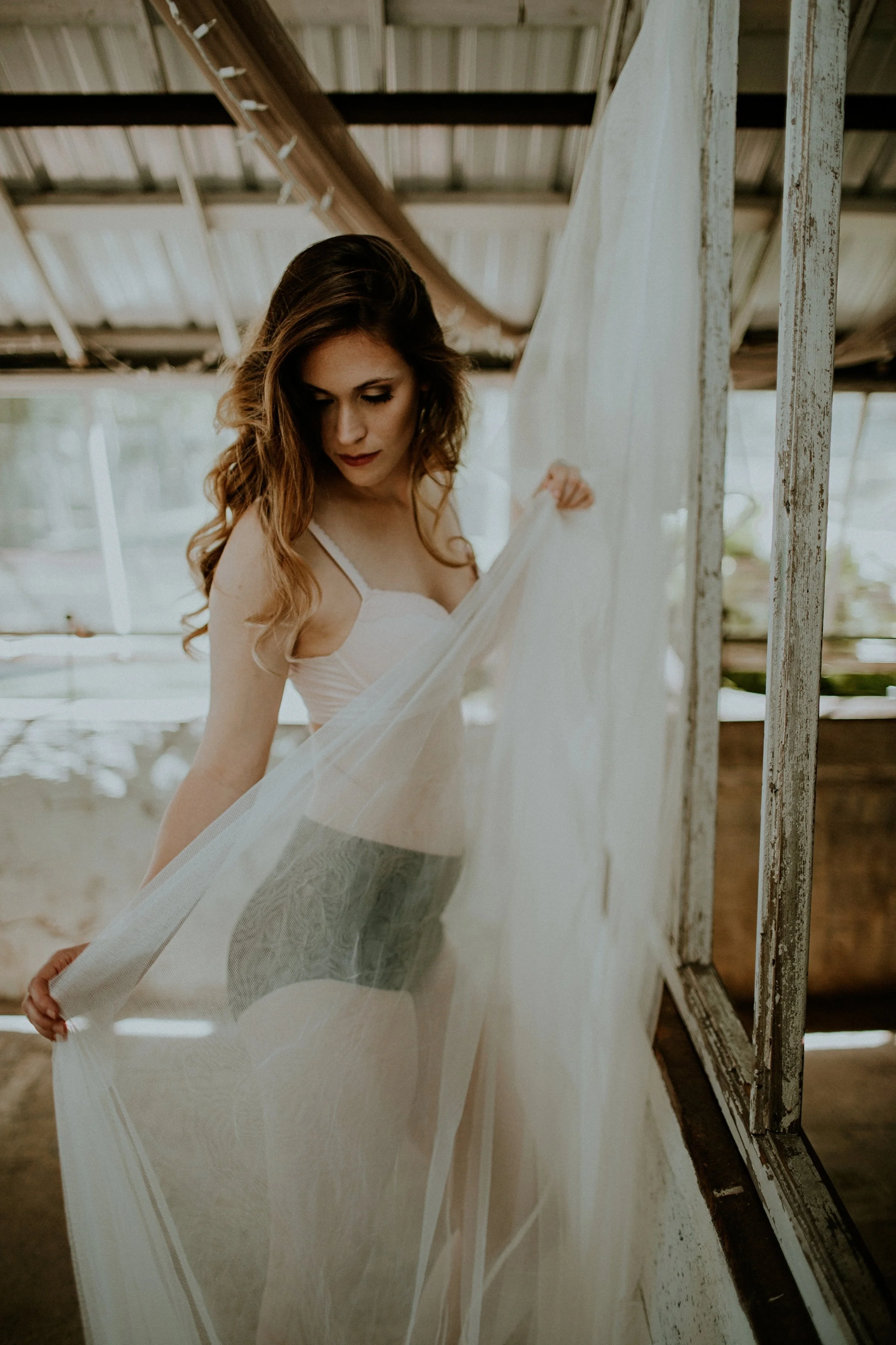 BoudoirPromos2016(206of242).jpg
