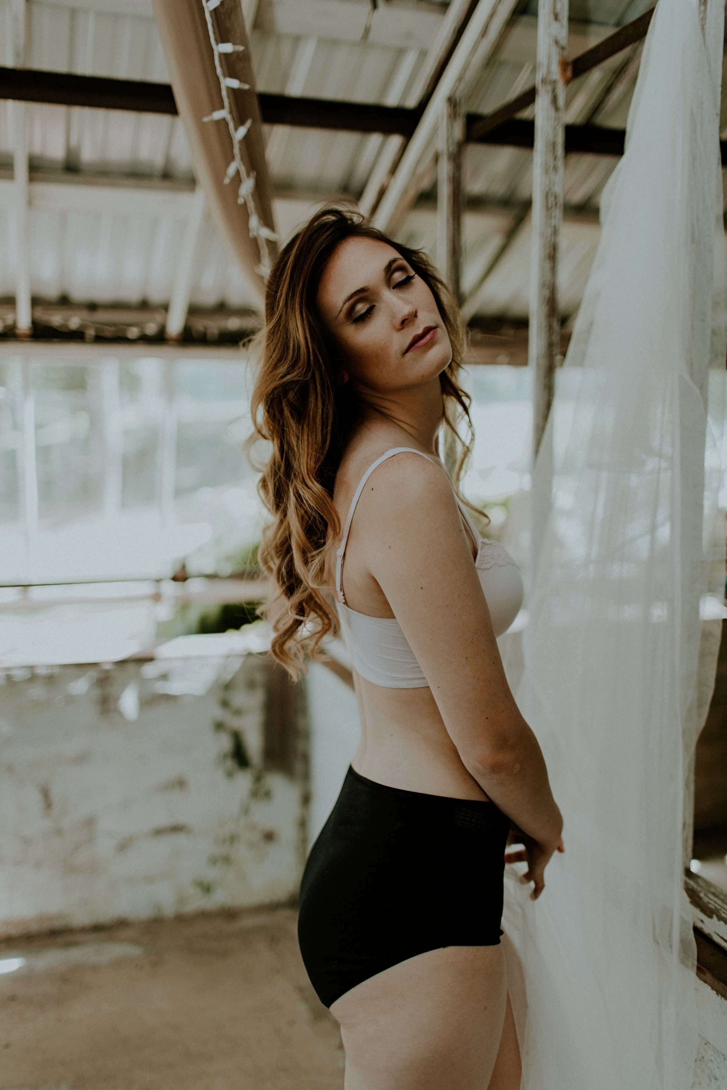 BoudoirPromos2016(209of242).jpg