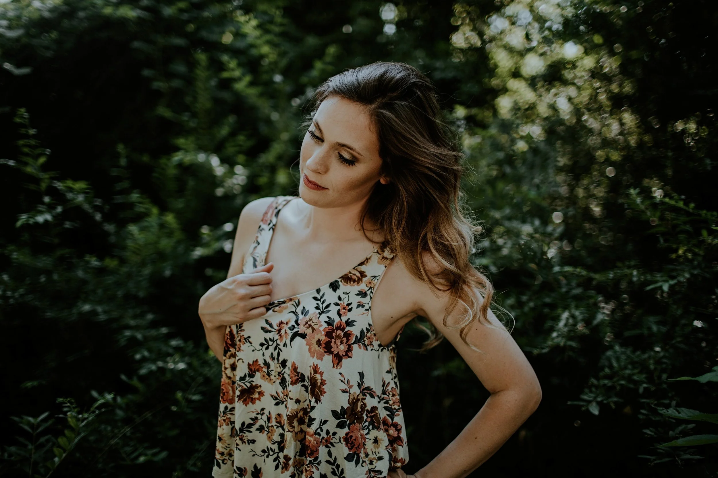 BoudoirPromos2016(215of242).jpg