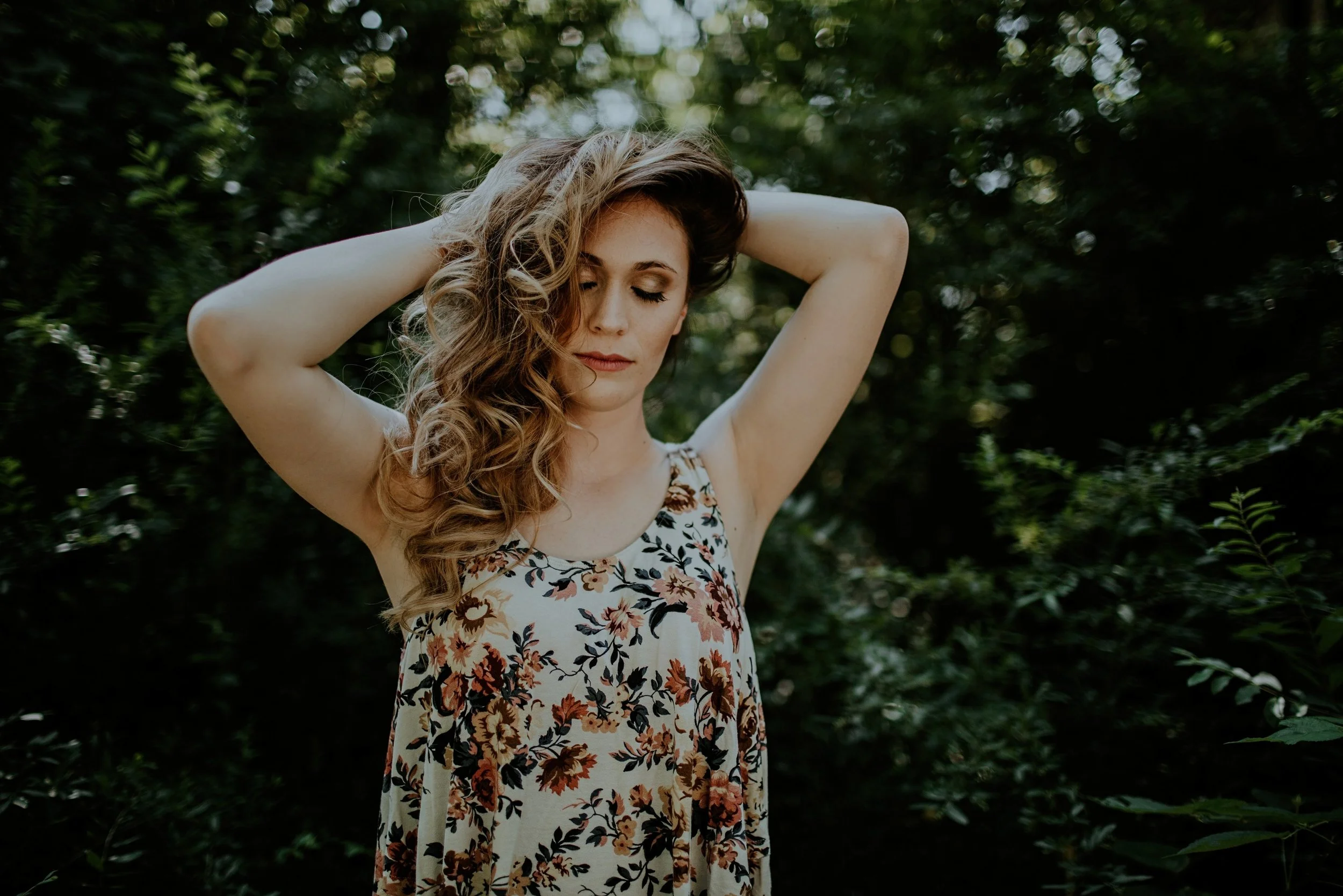 BoudoirPromos2016(220of242).jpg