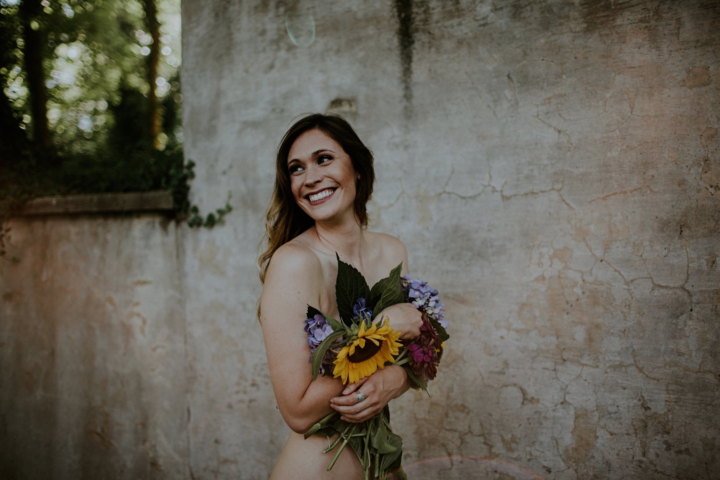 BoudoirPromos2016(236of242).jpg