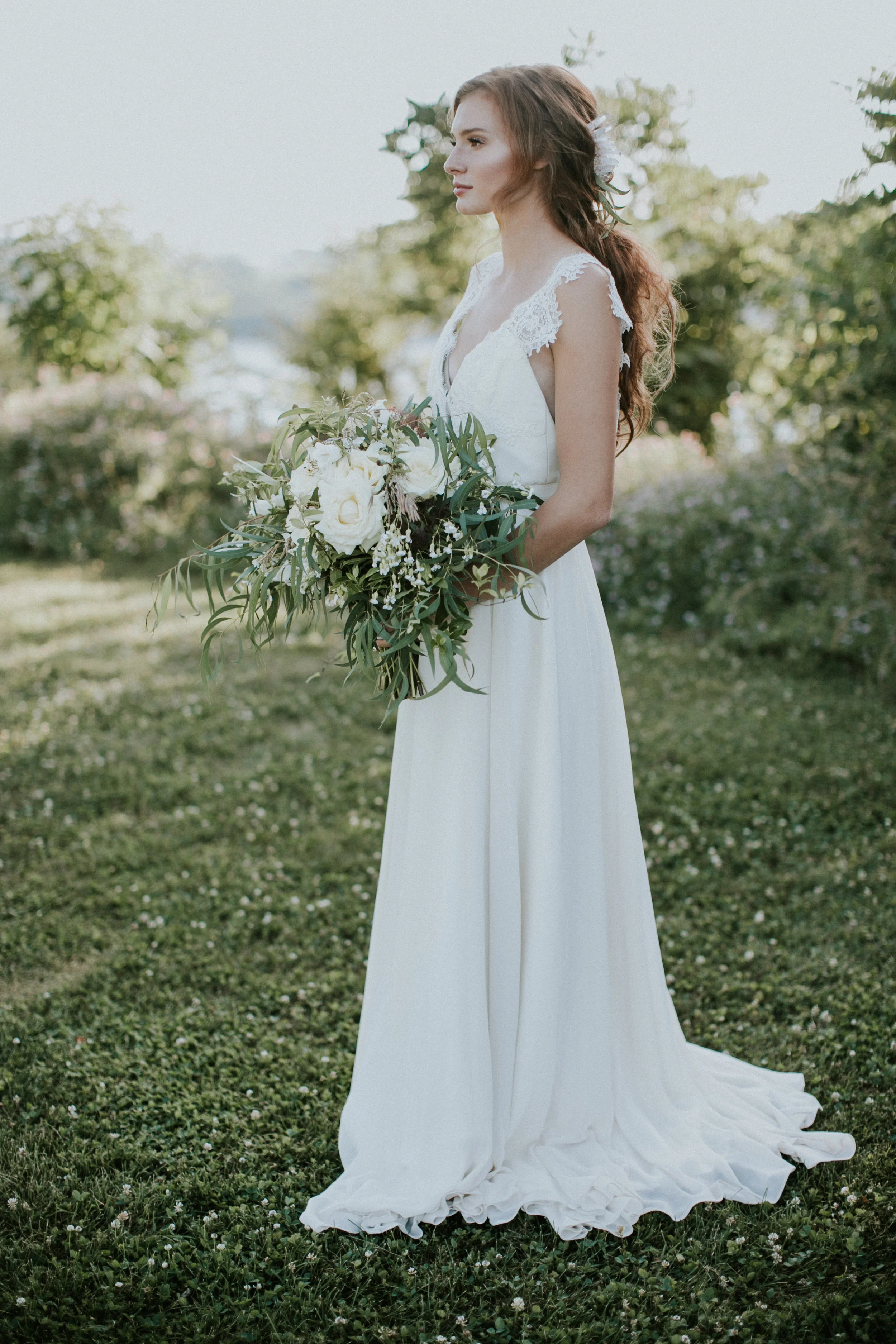 Ethereal Bridal Inspiration-Ethereal Bridal Inspiration-0007.jpg