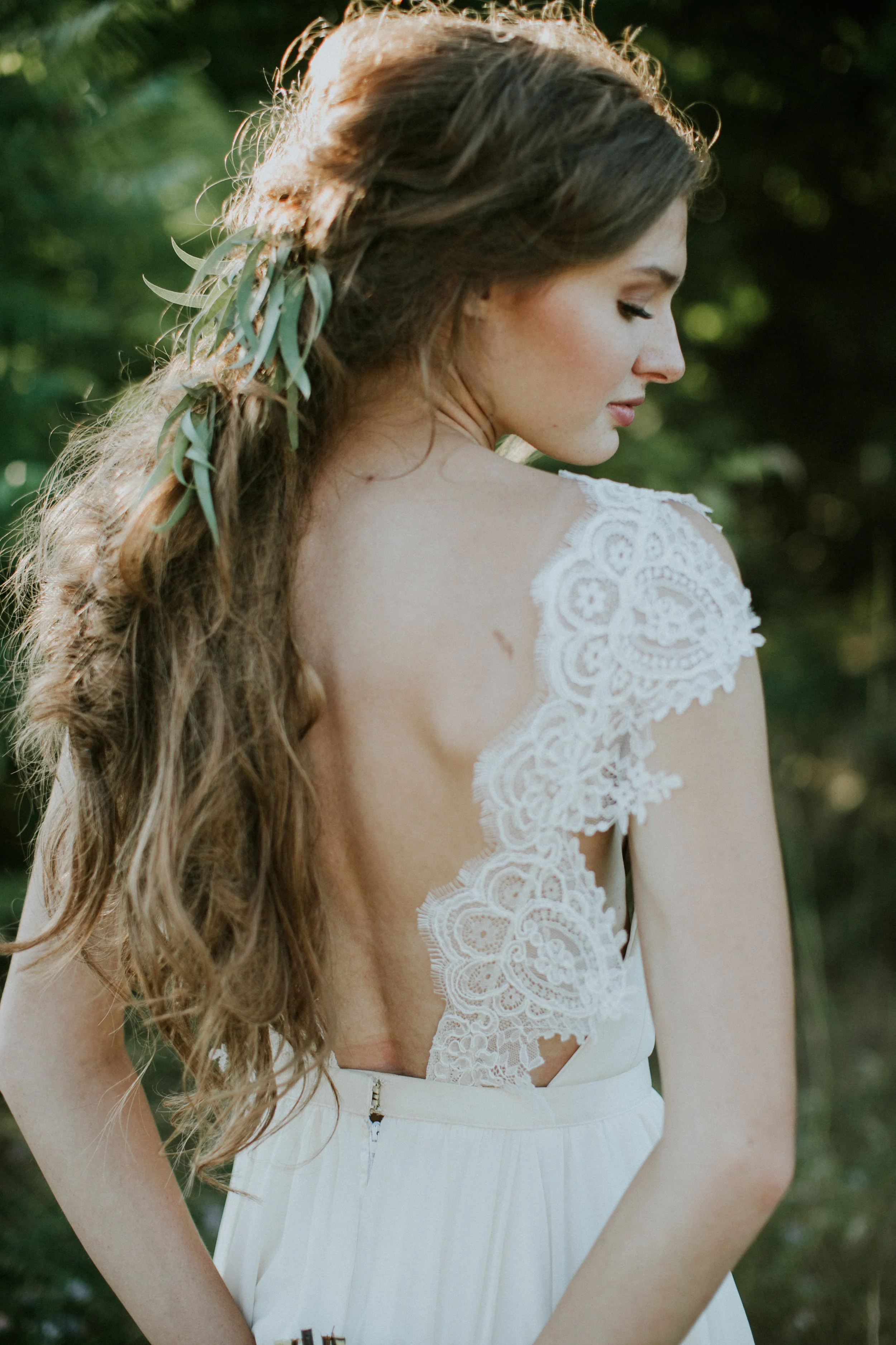 Ethereal Bridal Inspiration-Ethereal Bridal Inspiration-0013.jpg
