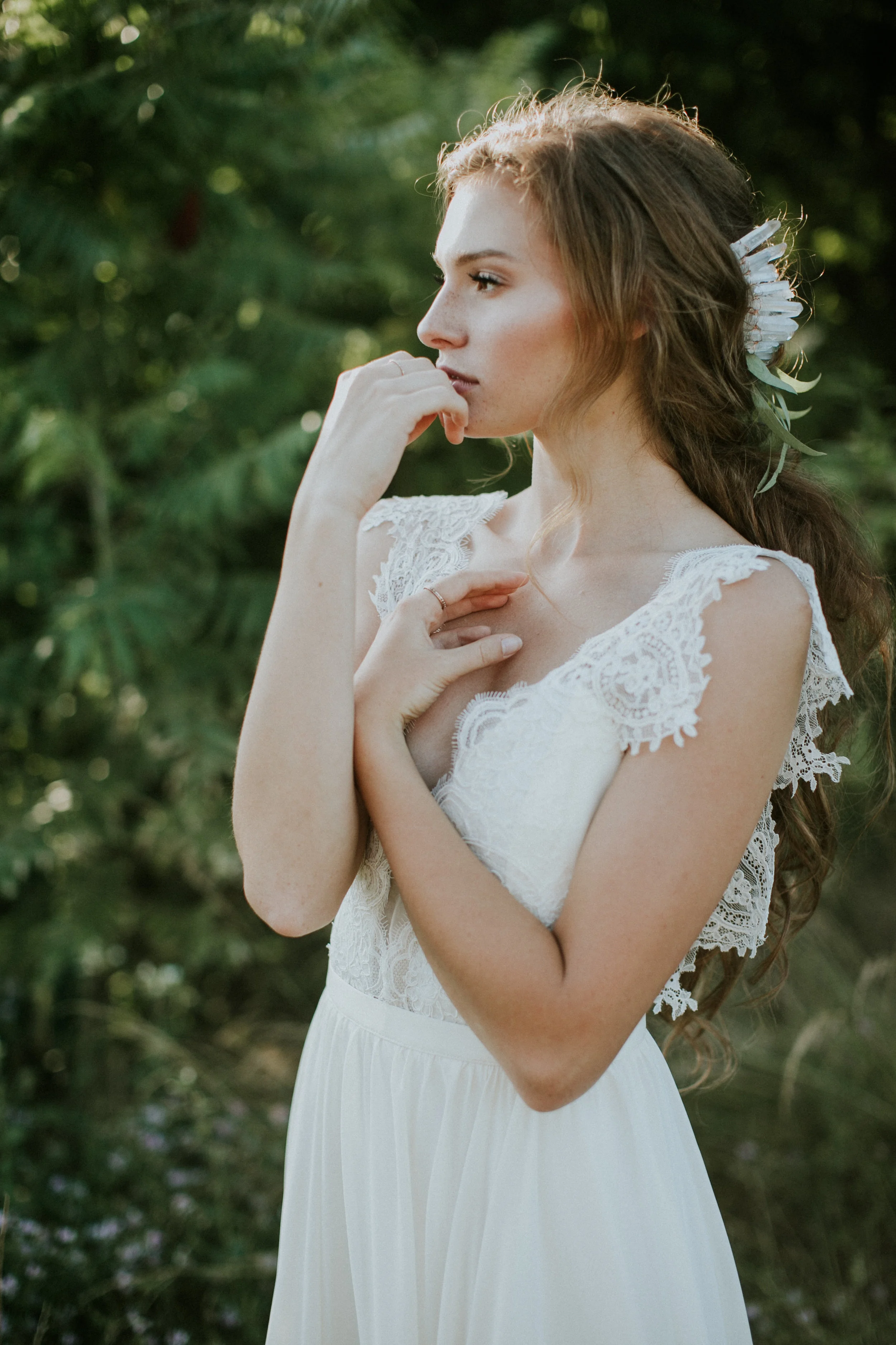 Ethereal Bridal Inspiration-Ethereal Bridal Inspiration-0021.jpg