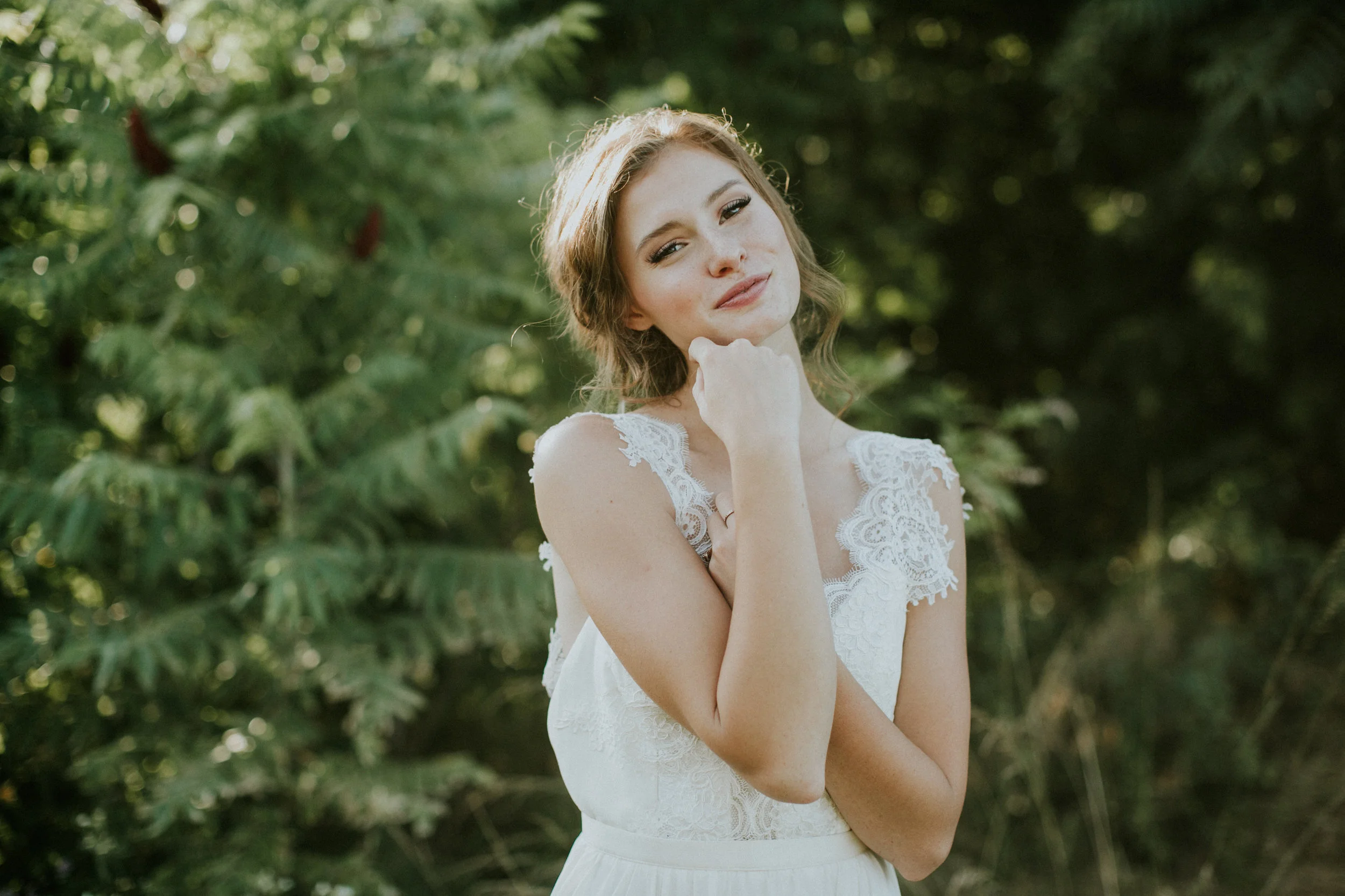 Ethereal Bridal Inspiration-Ethereal Bridal Inspiration-0026.jpg
