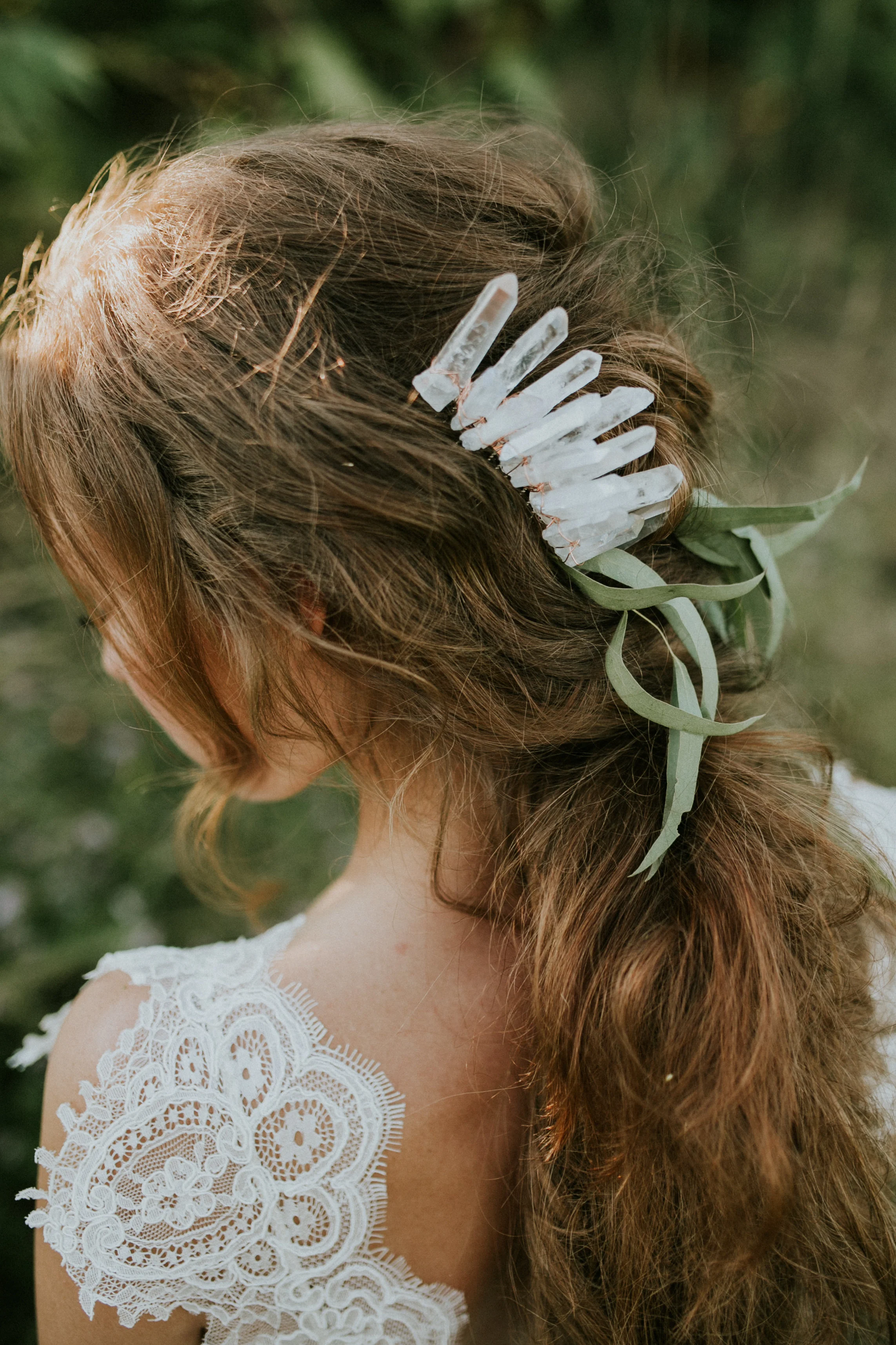 Ethereal Bridal Inspiration-Ethereal Bridal Inspiration-0032.jpg