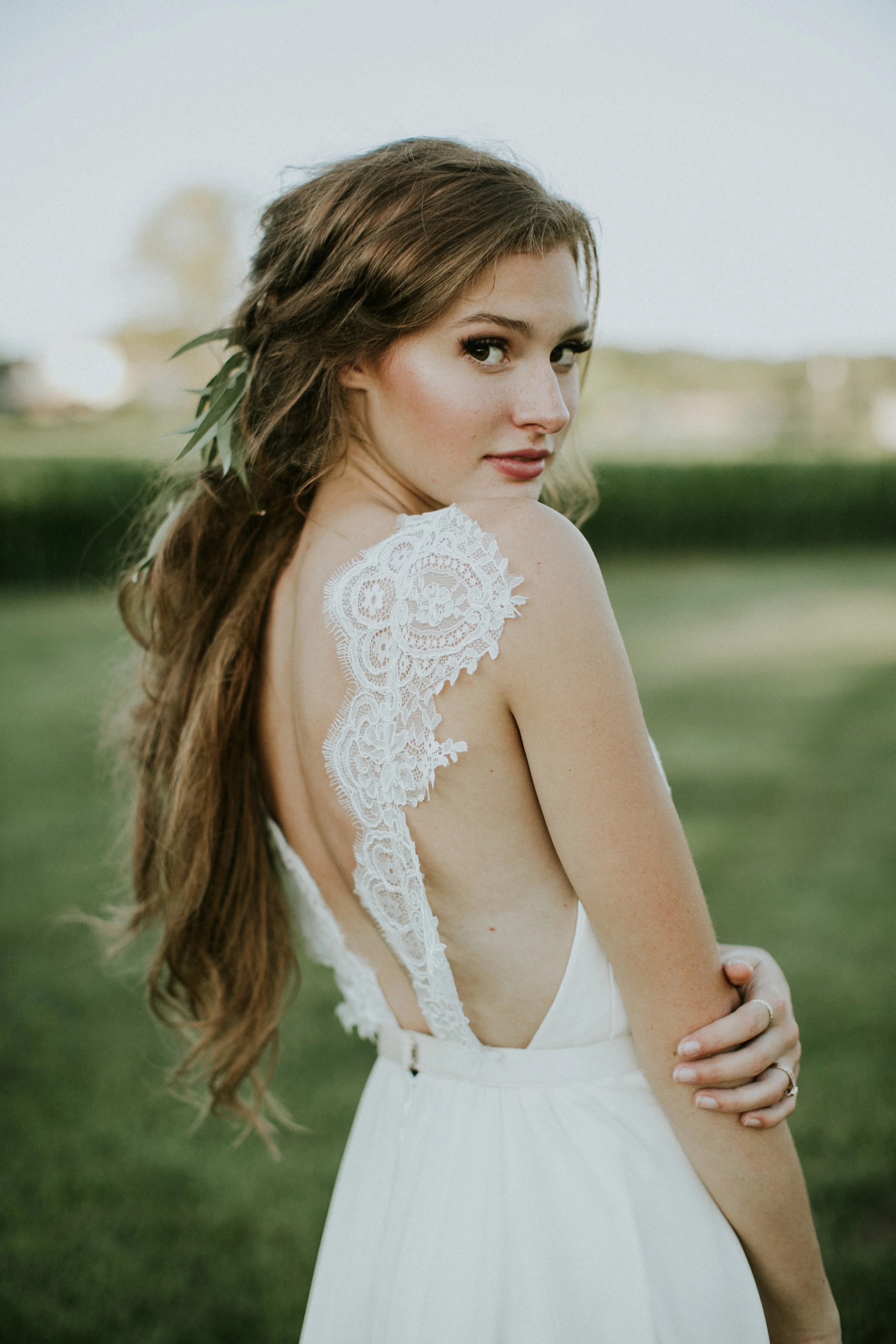 Ethereal Bridal Inspiration-Ethereal Bridal Inspiration-0036.jpg