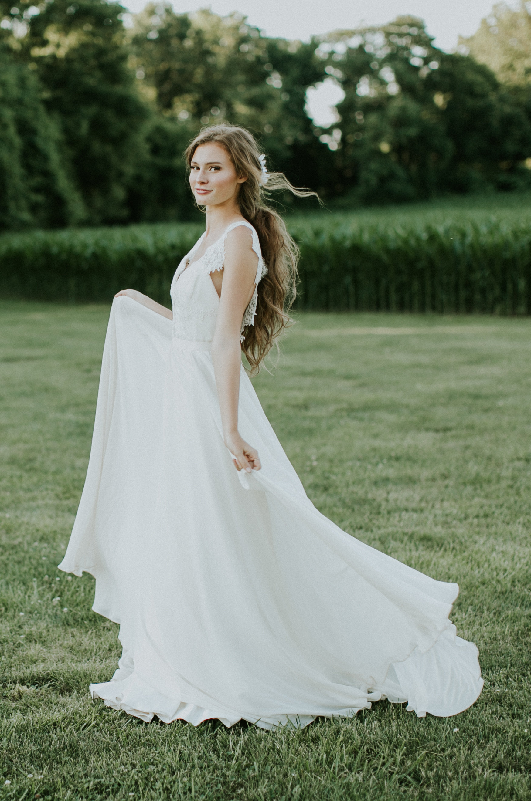 Ethereal Bridal Inspiration-Ethereal Bridal Inspiration-0042.jpg