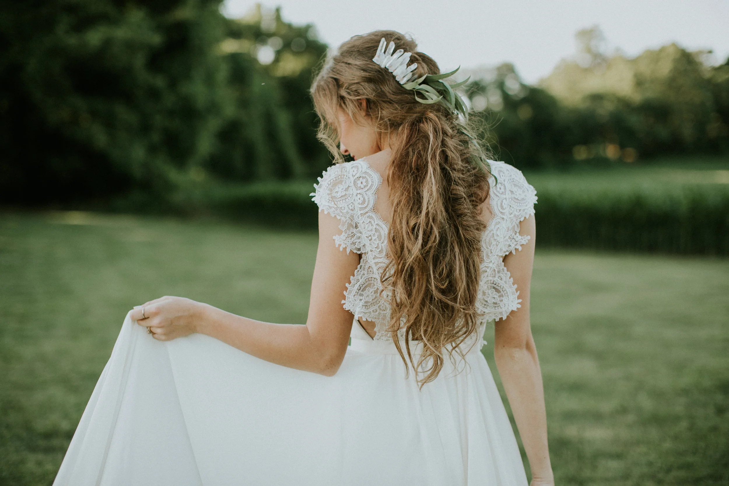 Ethereal Bridal Inspiration-Ethereal Bridal Inspiration-0044.jpg