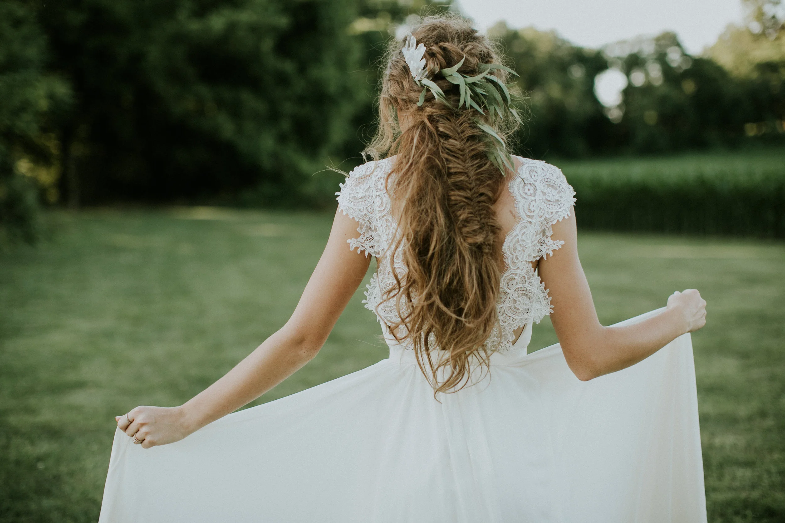 Ethereal Bridal Inspiration-Ethereal Bridal Inspiration-0045.jpg