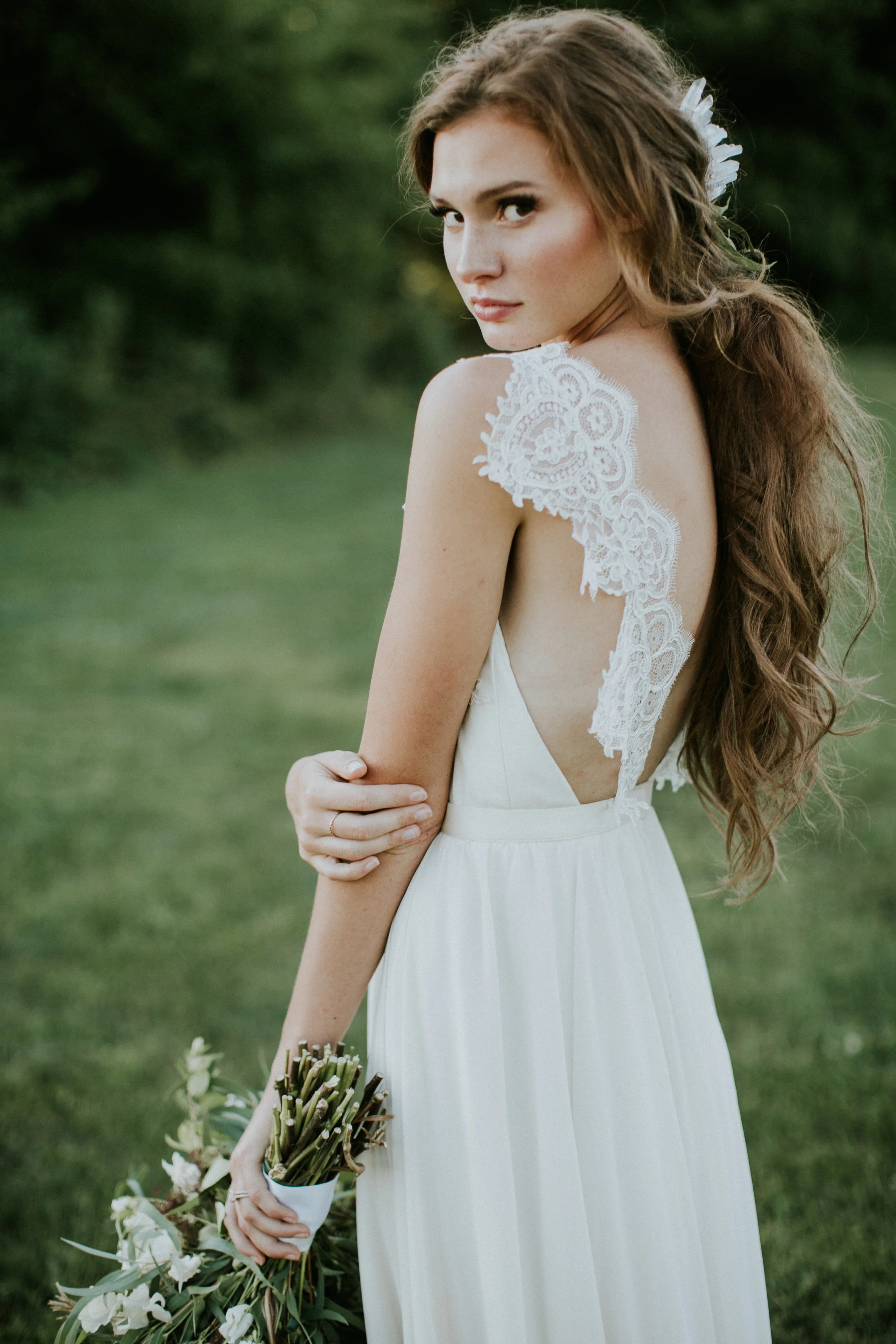 Ethereal Bridal Inspiration-Ethereal Bridal Inspiration-0048.jpg
