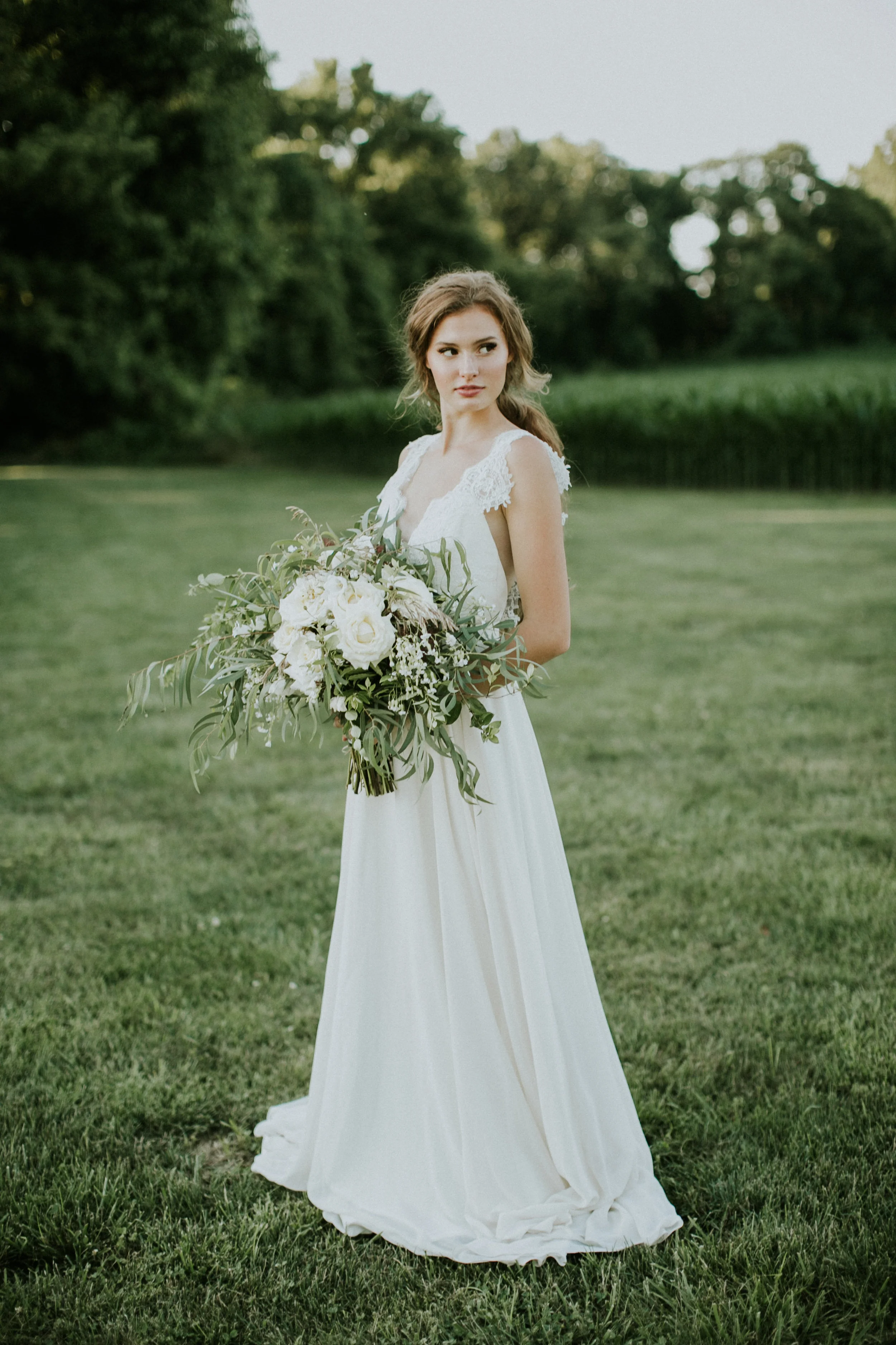 Ethereal Bridal Inspiration-Ethereal Bridal Inspiration-0047.jpg
