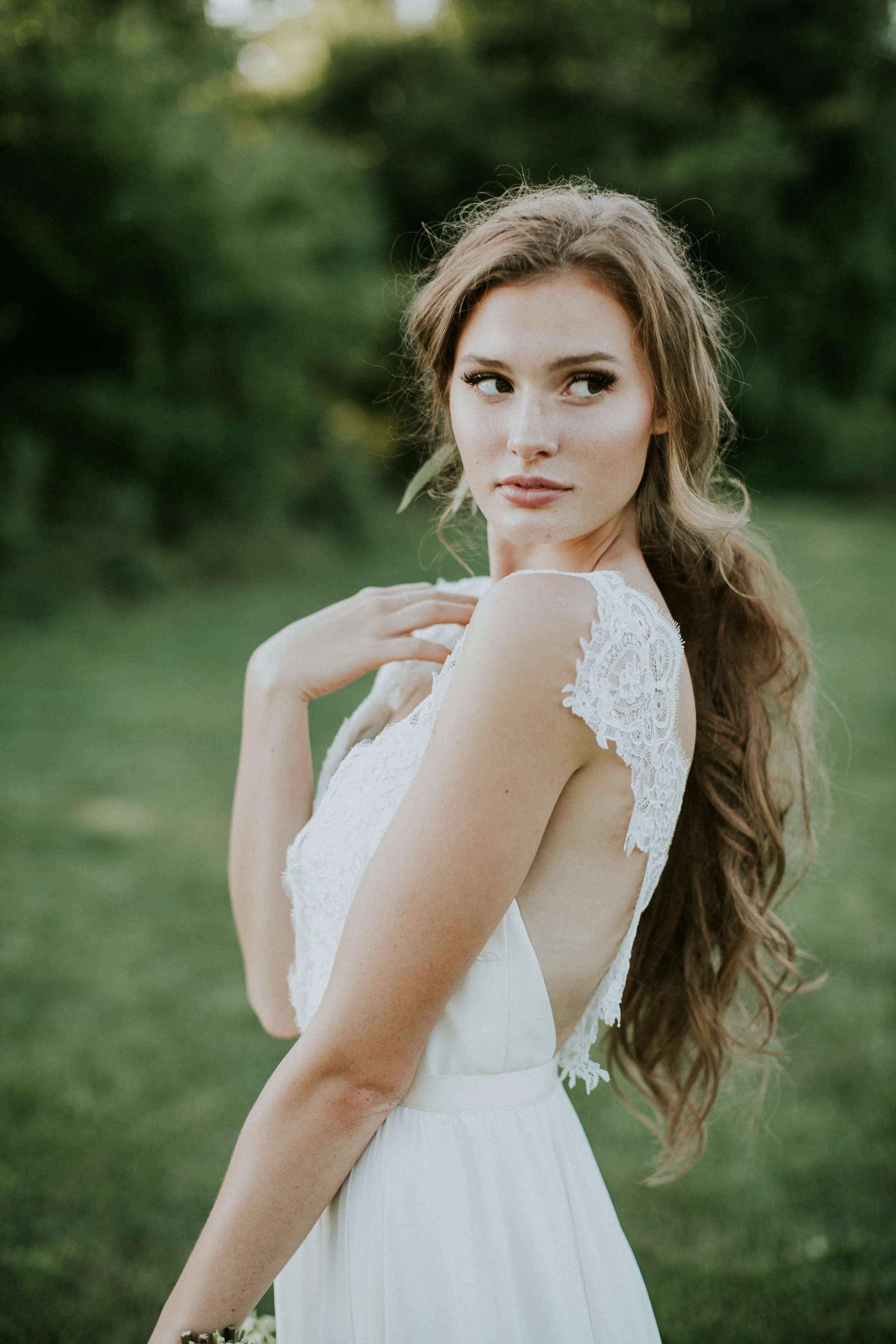 Ethereal Bridal Inspiration-Ethereal Bridal Inspiration-0053.jpg