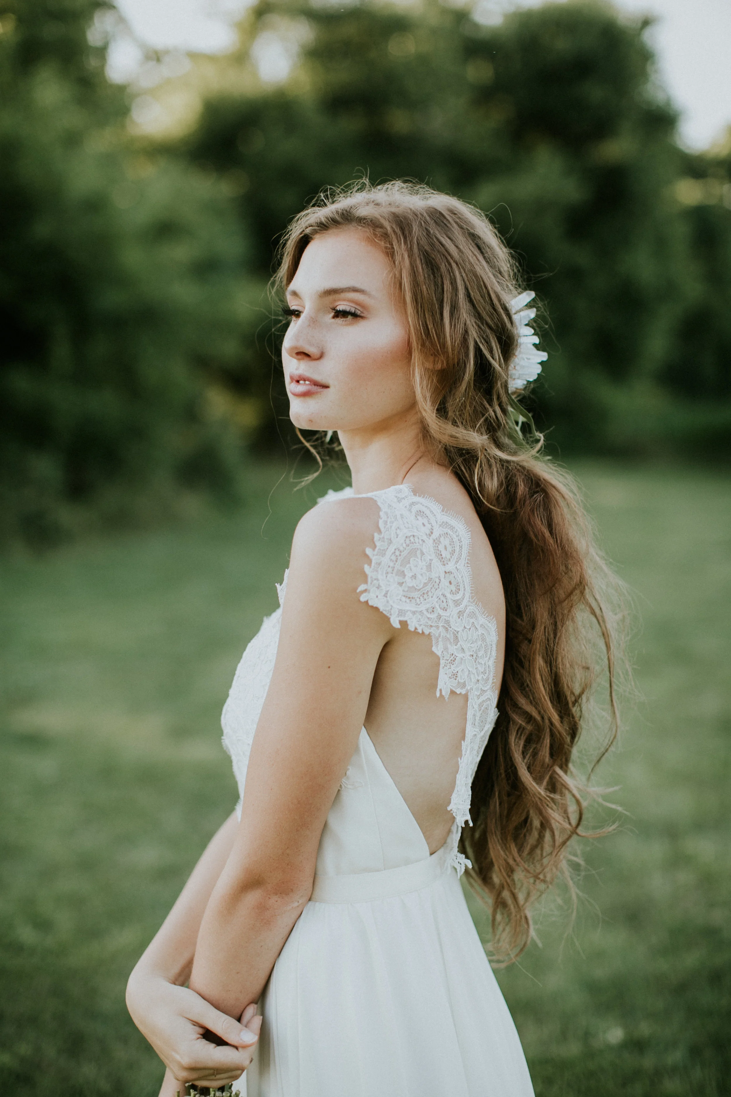 Ethereal Bridal Inspiration-Ethereal Bridal Inspiration-0054.jpg