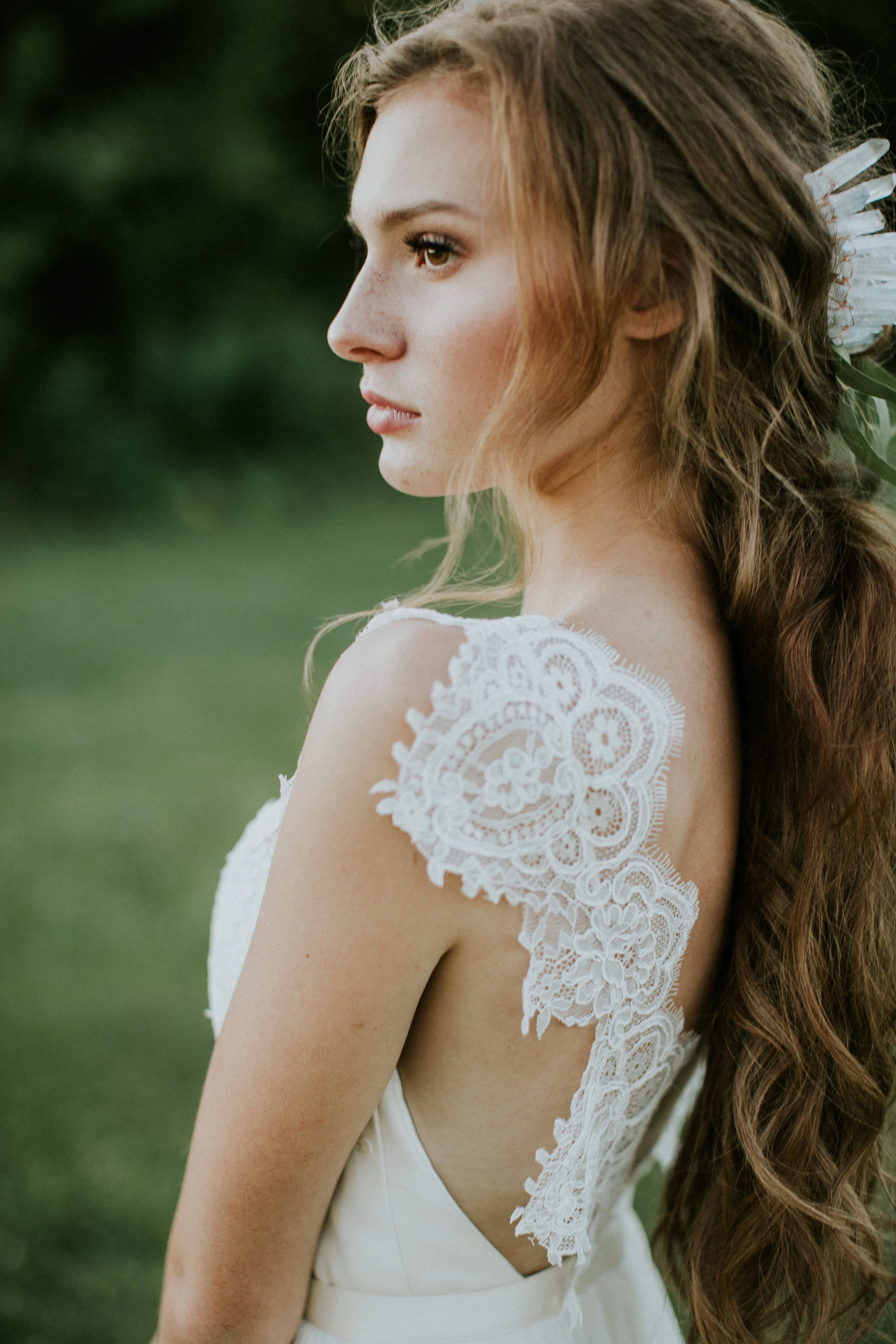 Ethereal Bridal Inspiration-Ethereal Bridal Inspiration-0056.jpg