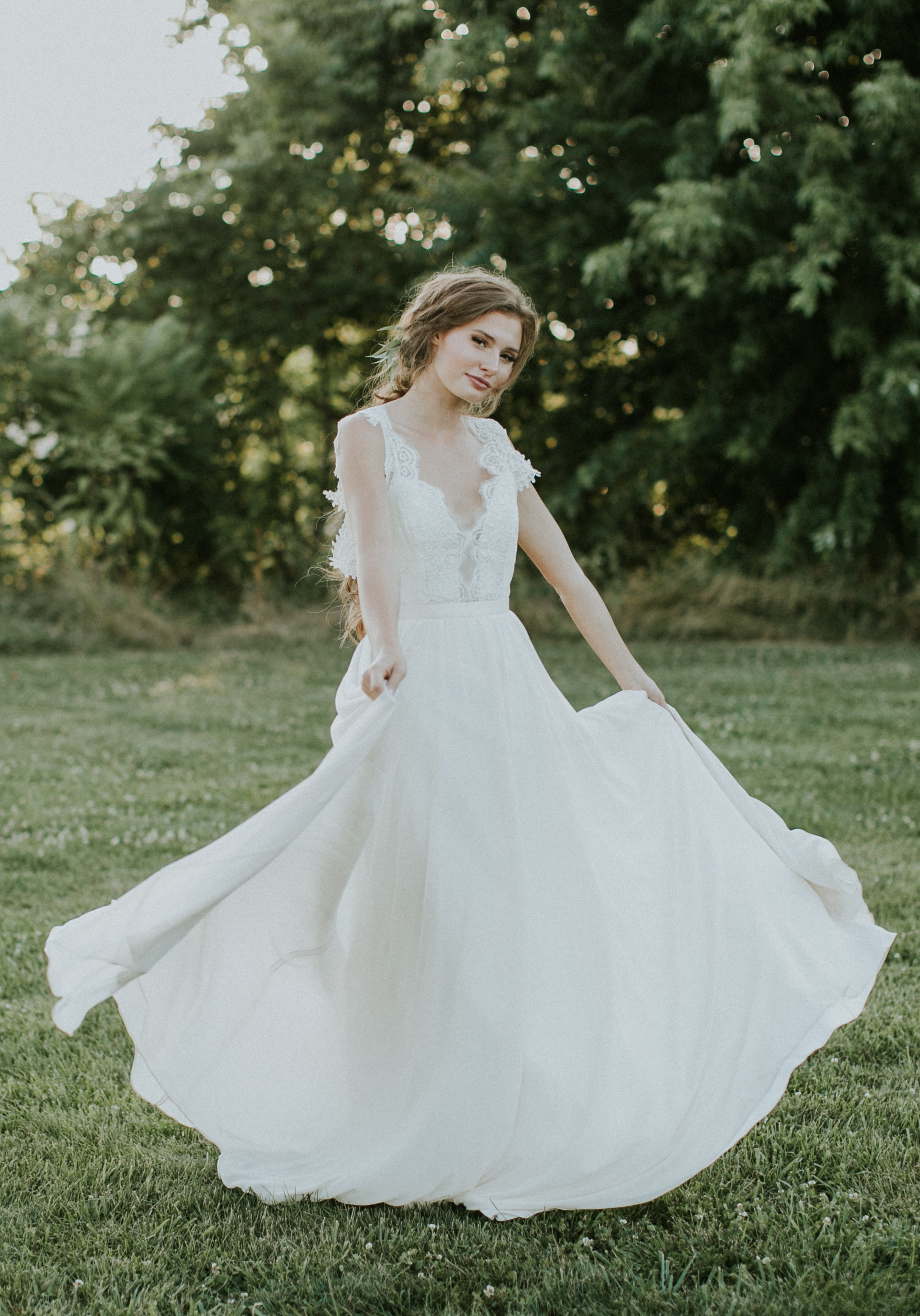 Ethereal Bridal Inspiration-Ethereal Bridal Inspiration-0075.jpg