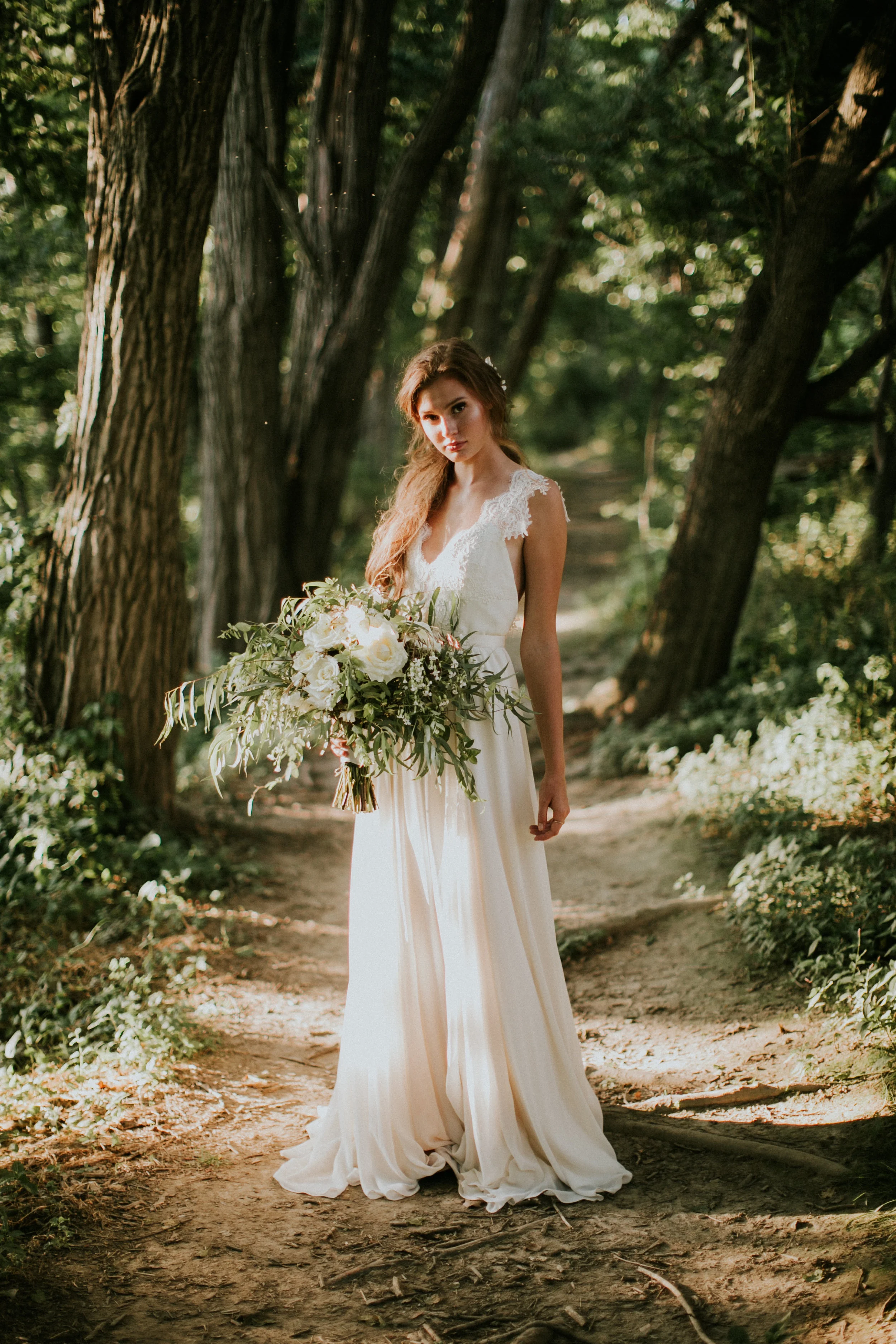 Ethereal Bridal Inspiration-Ethereal Bridal Inspiration-0082.jpg