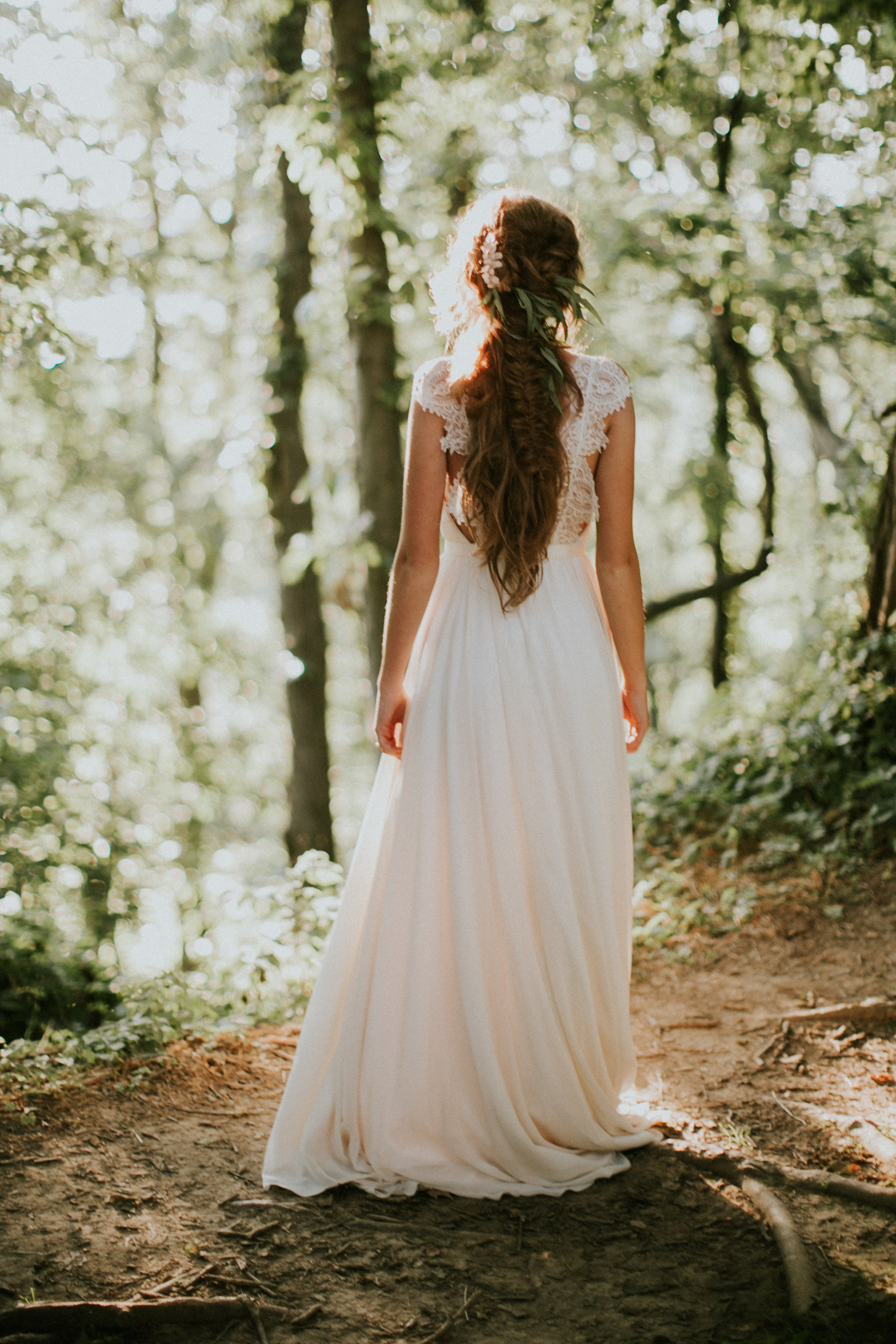 Ethereal Bridal Inspiration-Ethereal Bridal Inspiration-0089.jpg