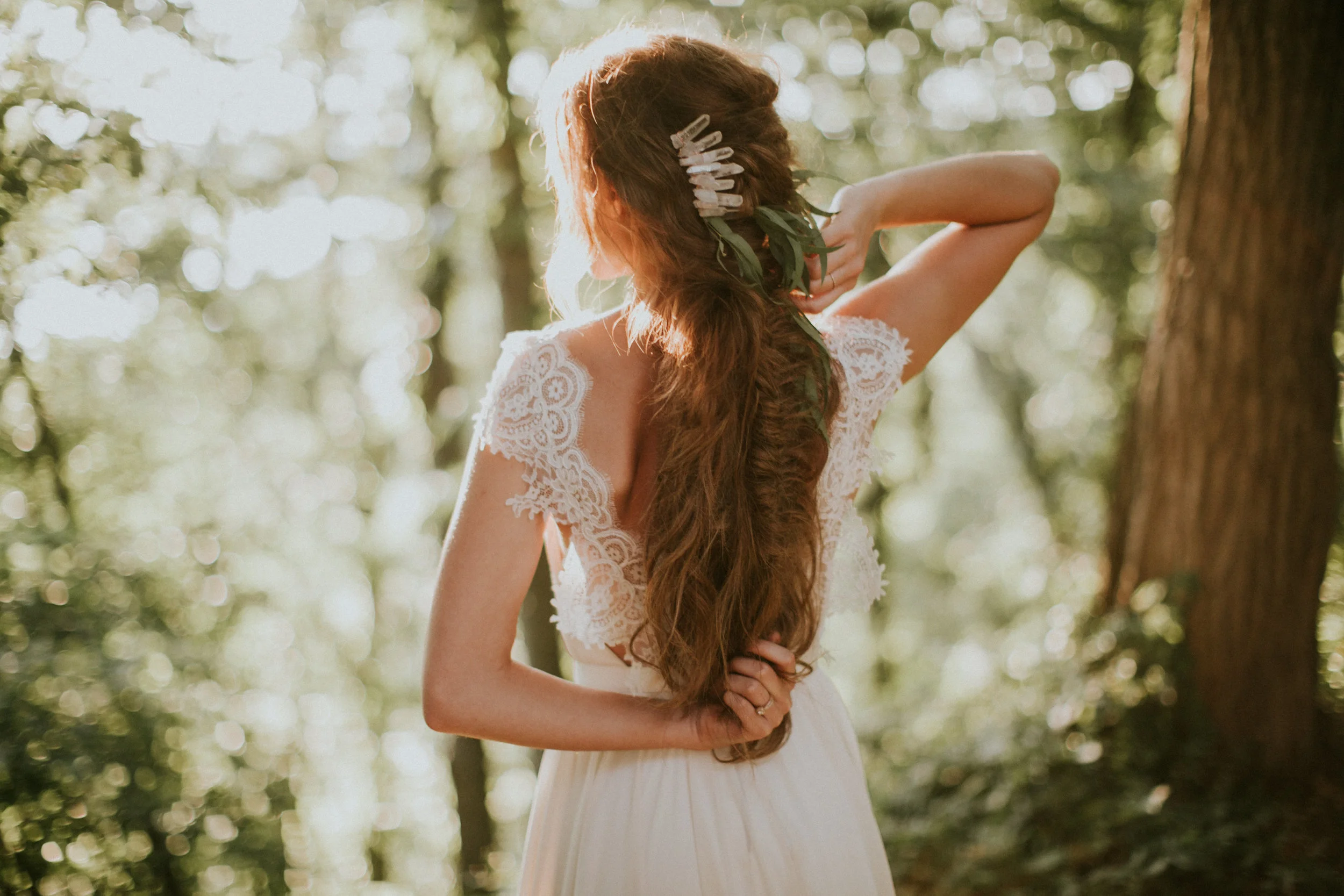 Ethereal Bridal Inspiration-Ethereal Bridal Inspiration-0092.jpg