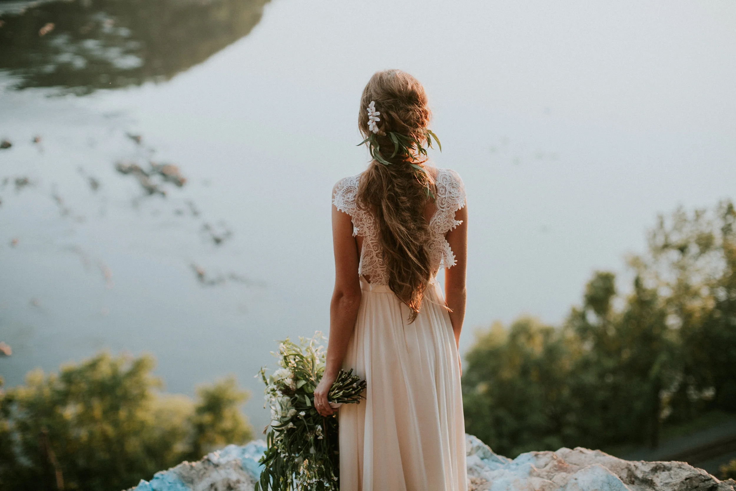 Ethereal Bridal Inspiration-Ethereal Bridal Inspiration-0125.jpg