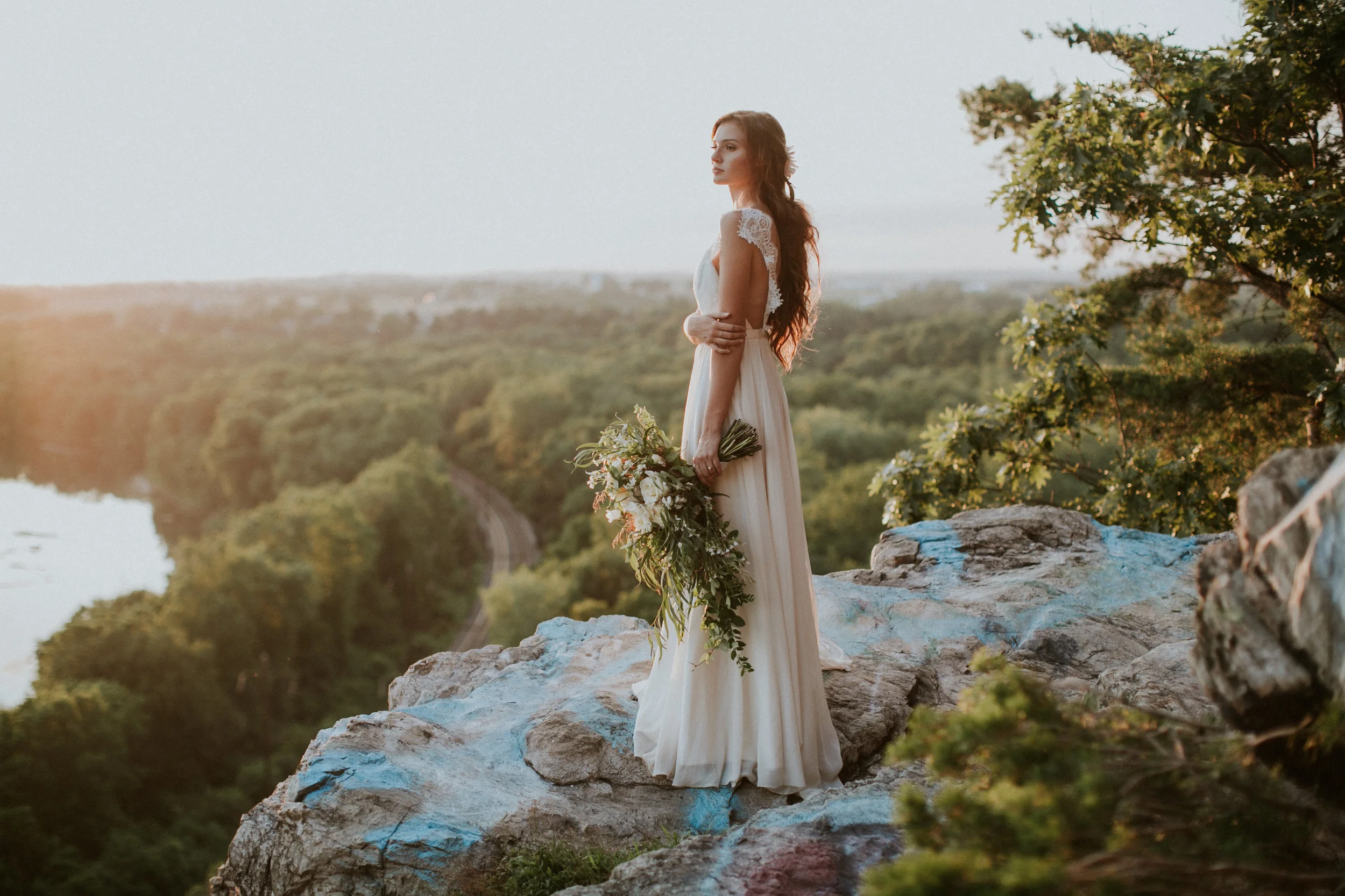 Ethereal Bridal Inspiration-Ethereal Bridal Inspiration-0124.jpg