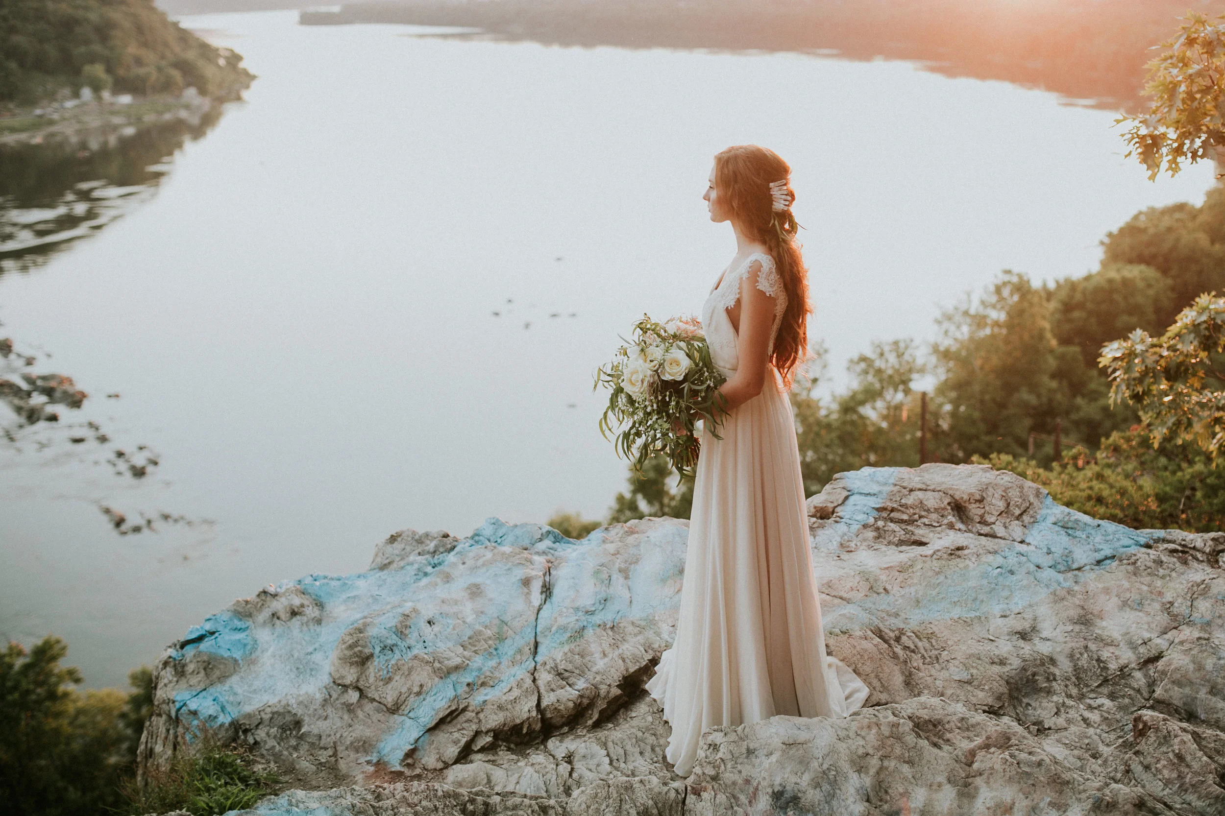 Ethereal Bridal Inspiration-Ethereal Bridal Inspiration-0142.jpg
