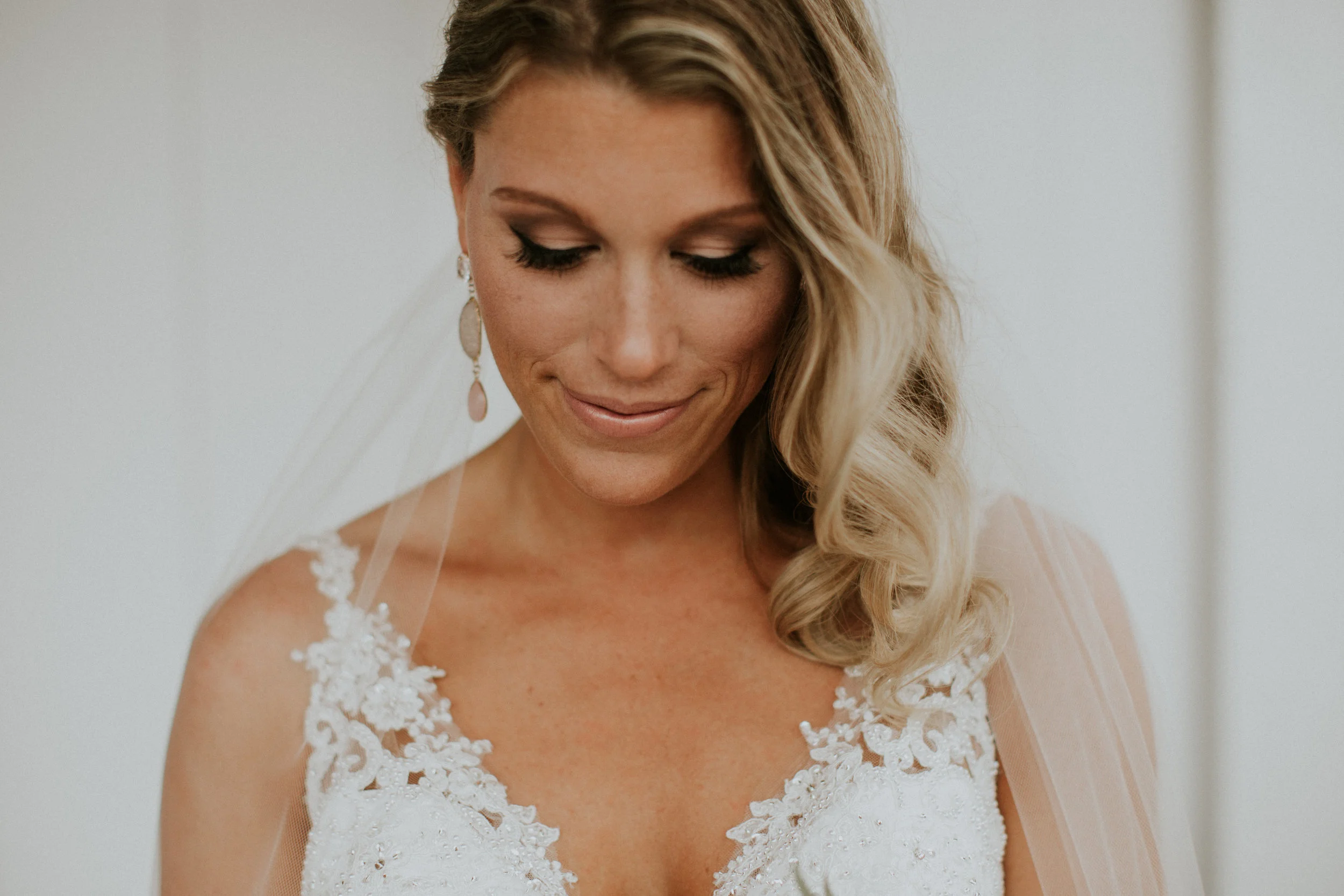 Brittany Zach-Brittany Zach-0047.jpg