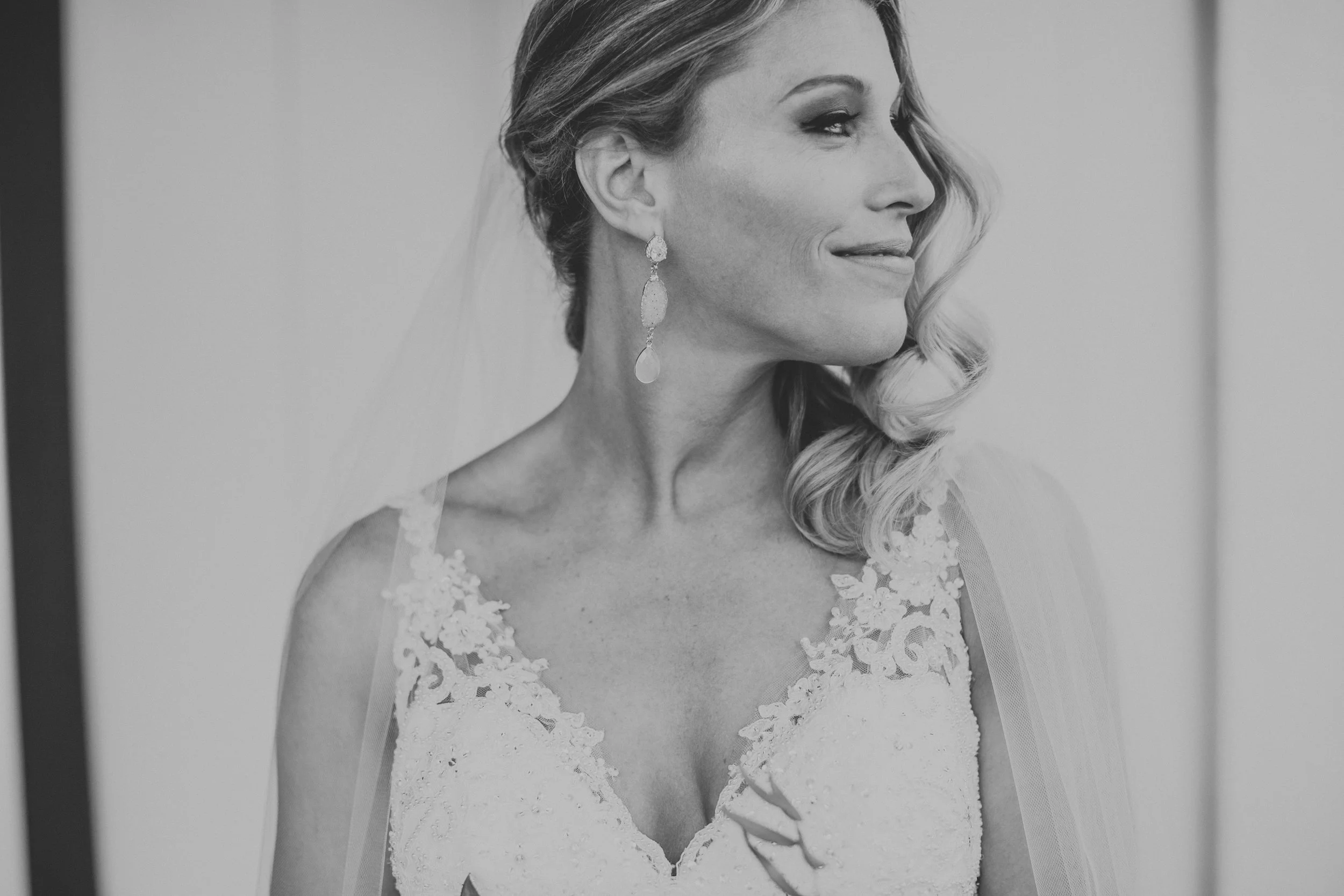 Brittany Zach-Brittany Zach-0049.jpg