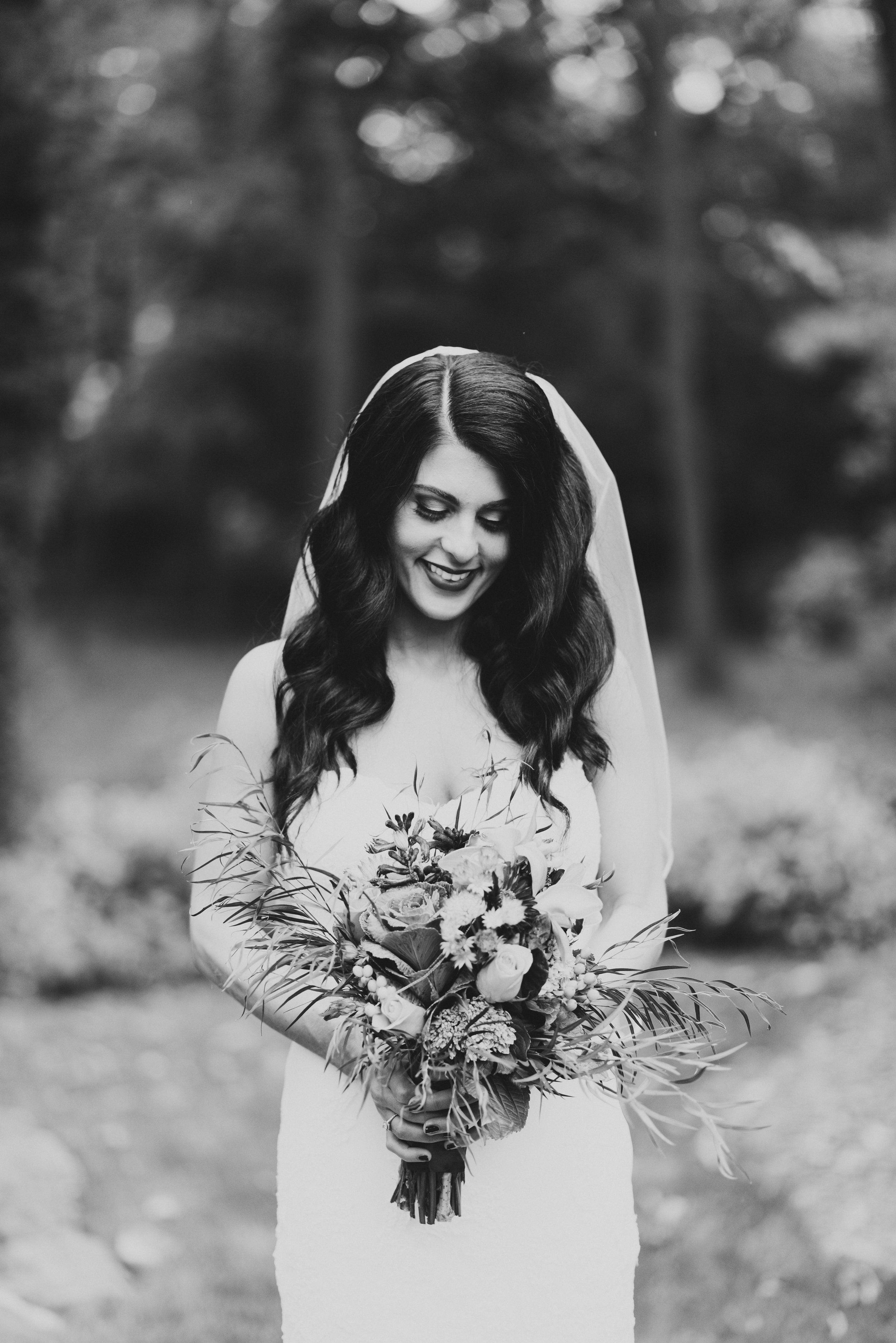 MorganJaronWedding-HMP-195.jpg