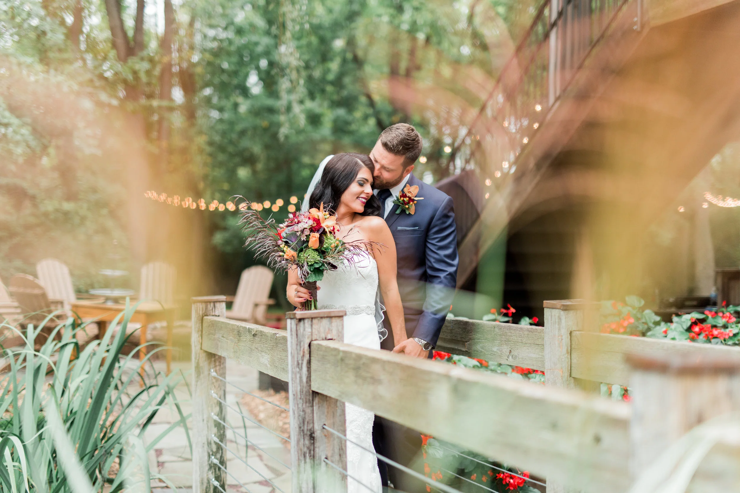 MorganJaronWedding-HMP-252.jpg