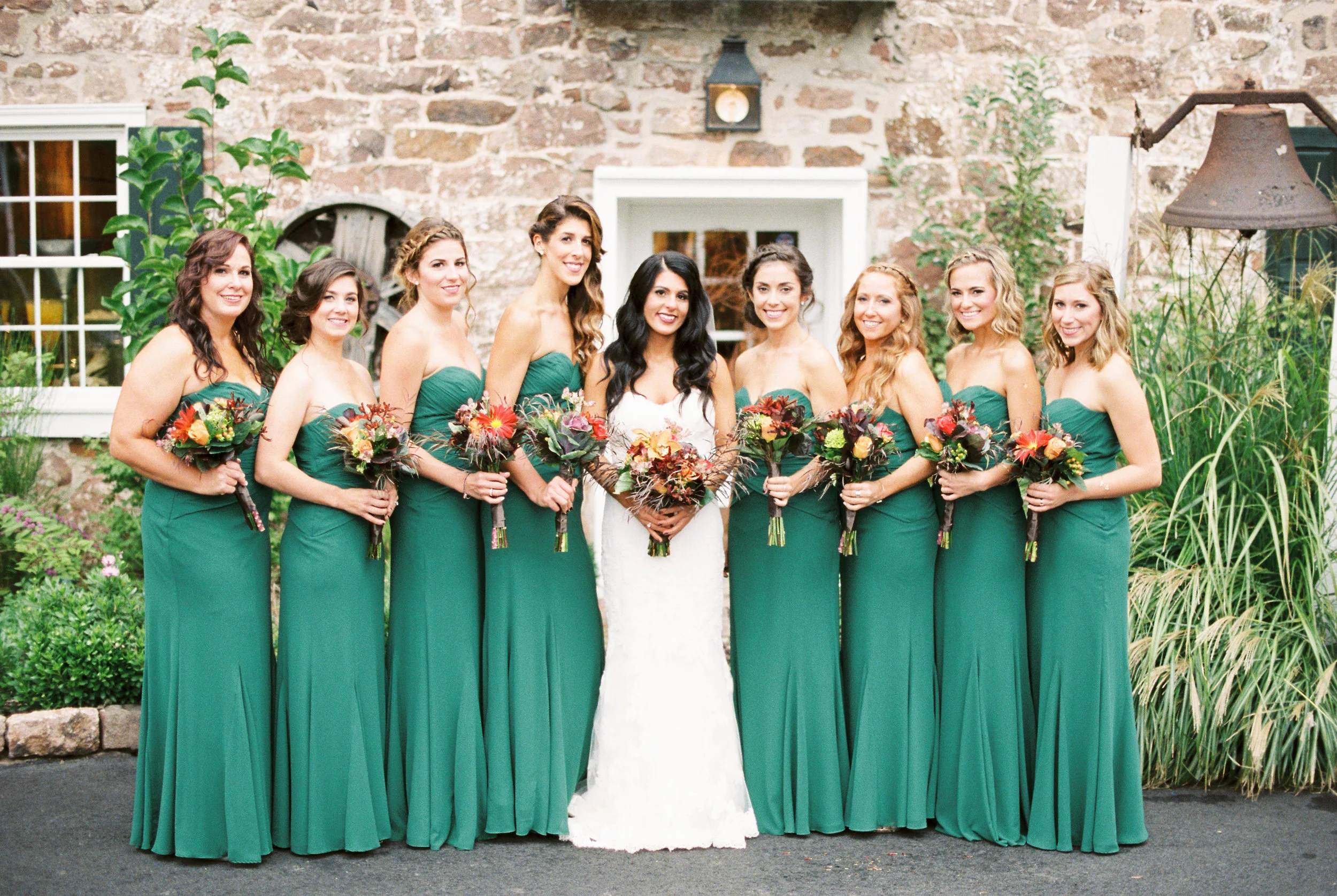 MorganJaronWedding-HMP-312.jpg