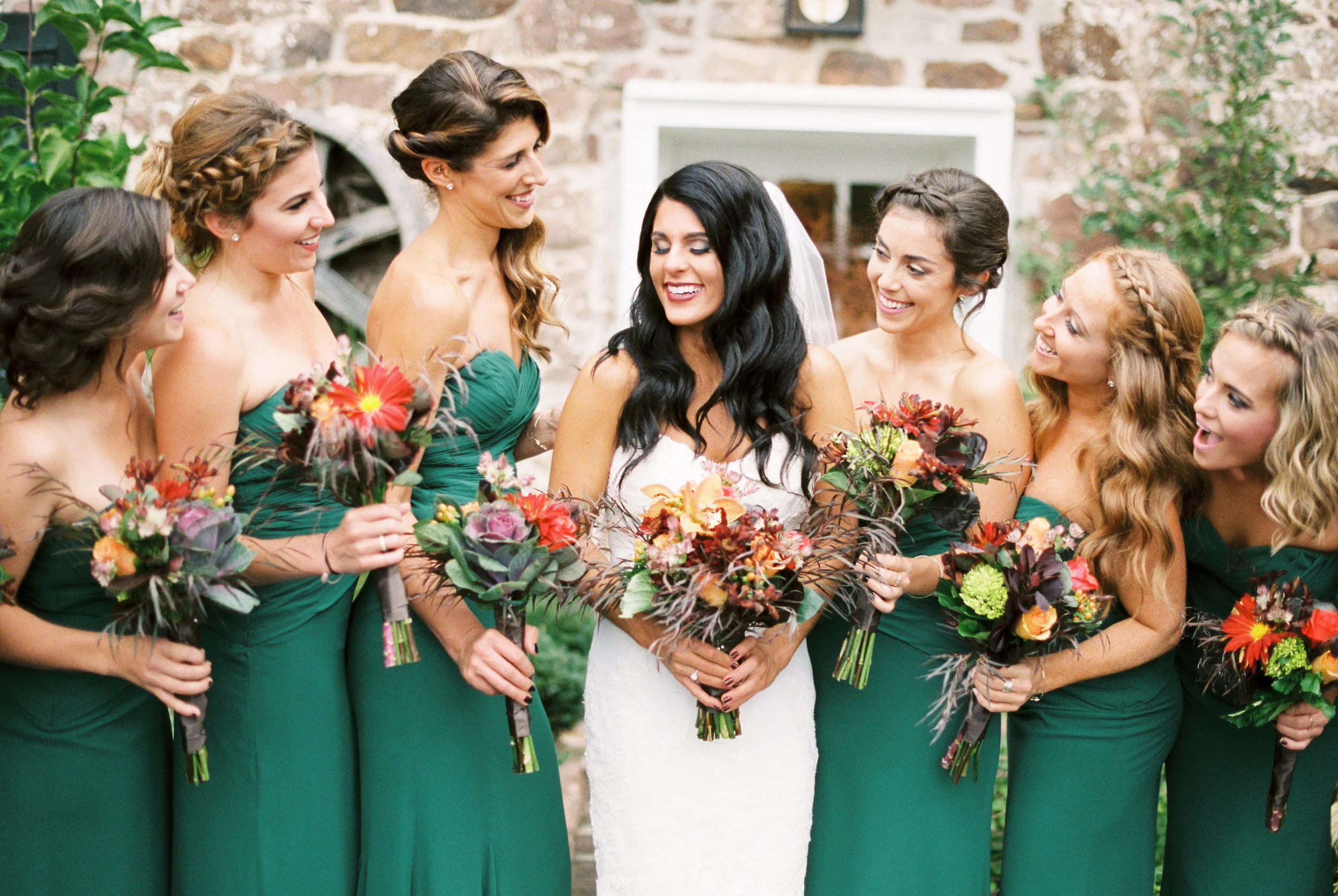 MorganJaronWedding-HMP-318.jpg