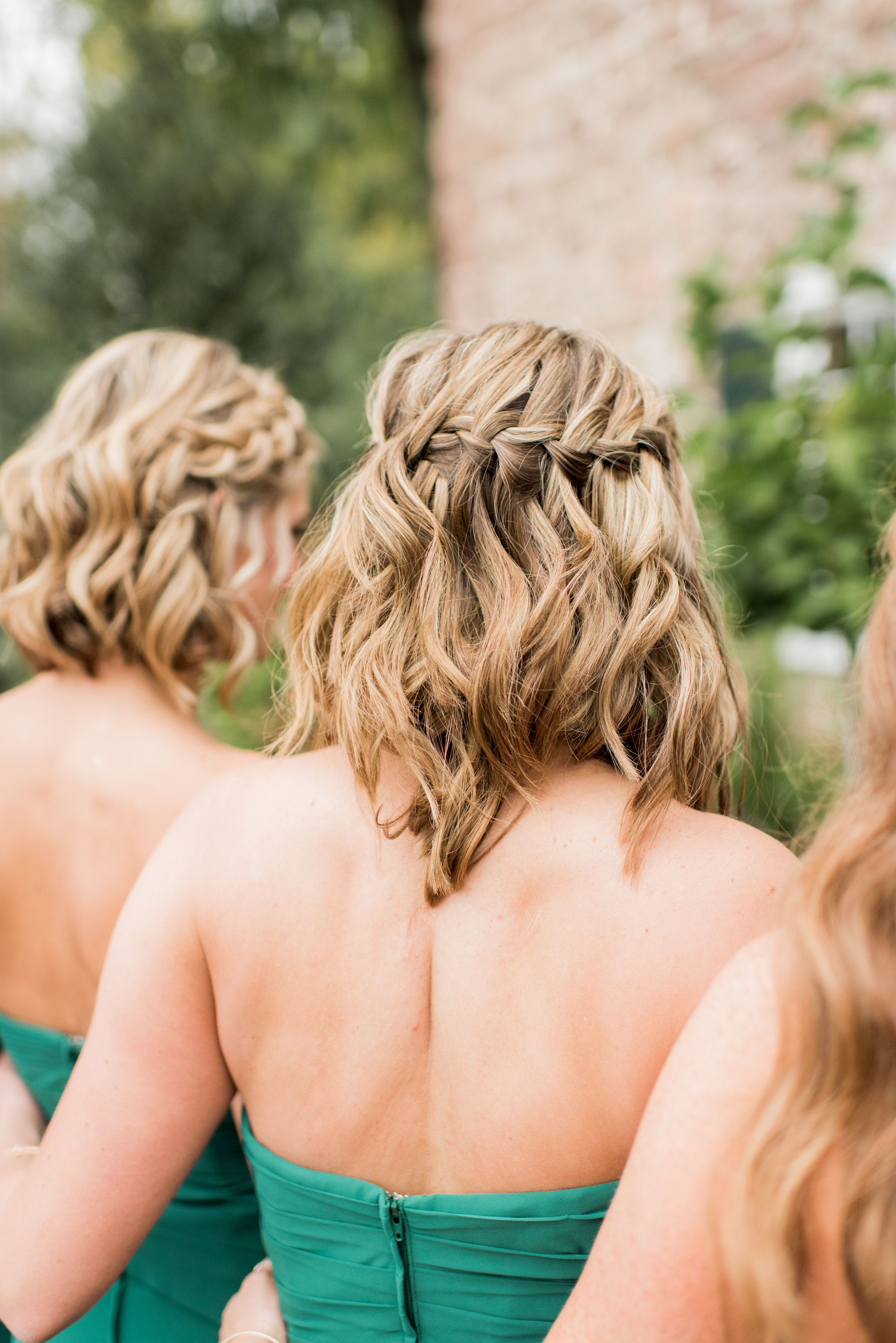 MorganJaronWedding-HMP-358.jpg