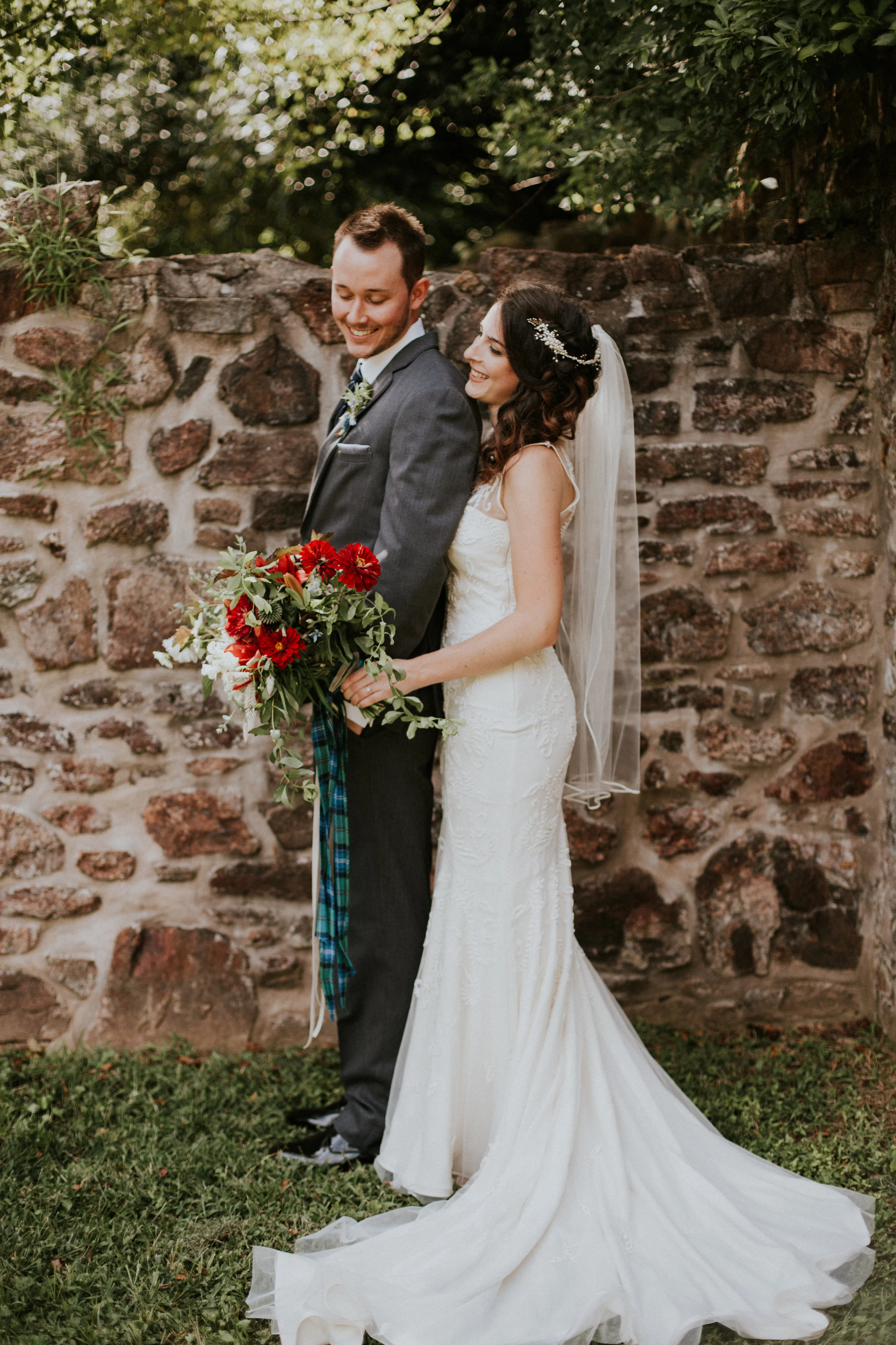 Maureen and Nate-Wedding 1-0239.jpg